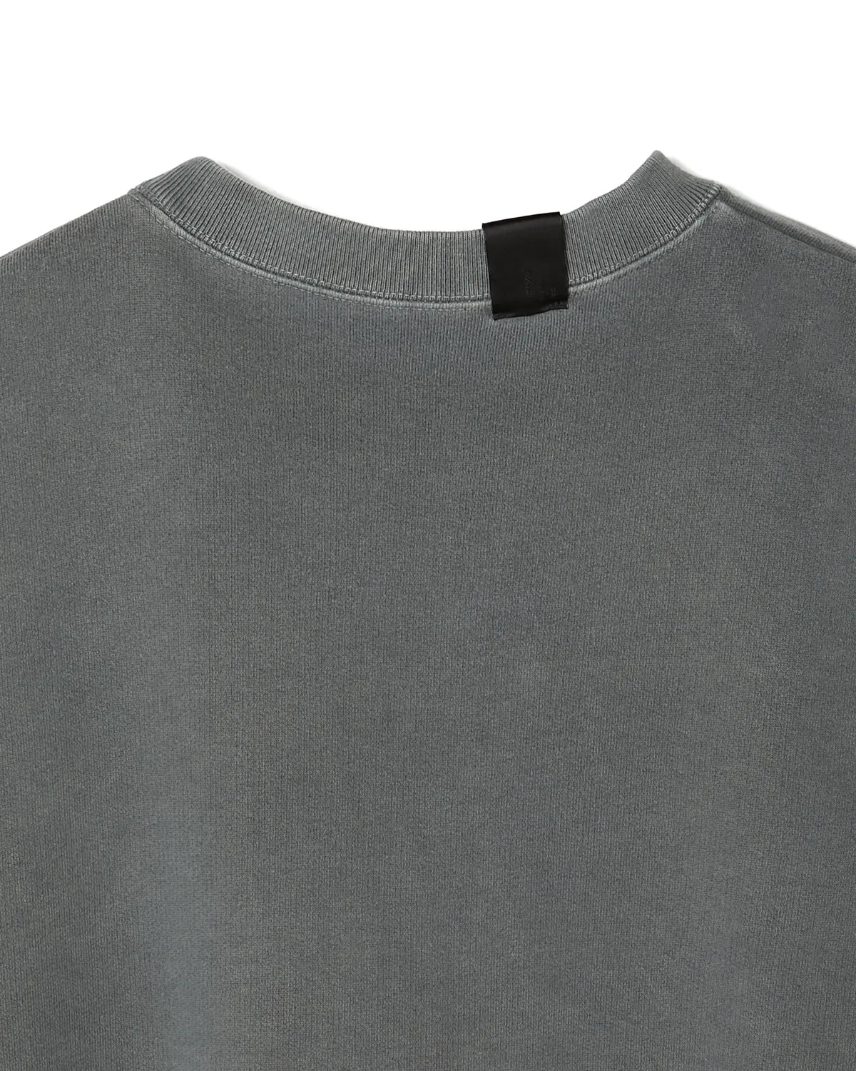 N.HOOLYWOOD COMPILE / SWEATSHIRT (2251-CS09-024)