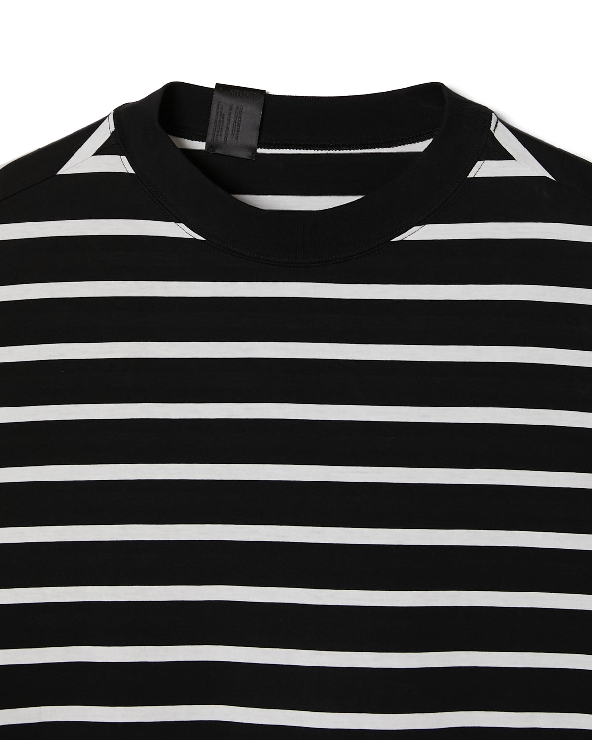 N.HOOLYWOOD COMPILE / L/S T-SHIRT (2251-CS13-027)
