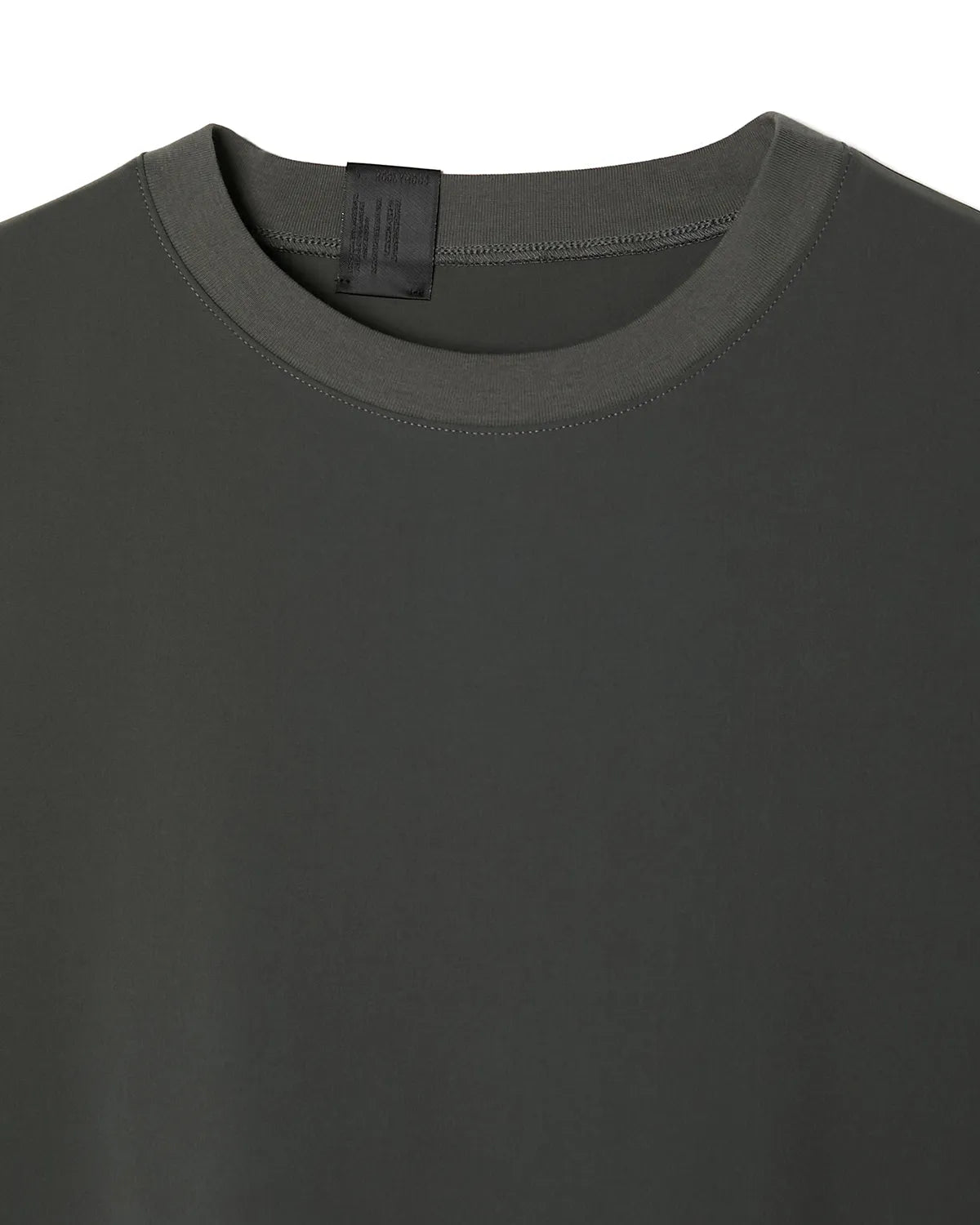 N.HOOLYWOOD COMPILE / LONG SLEEVE T-SHIRT (2251-CS14-003)