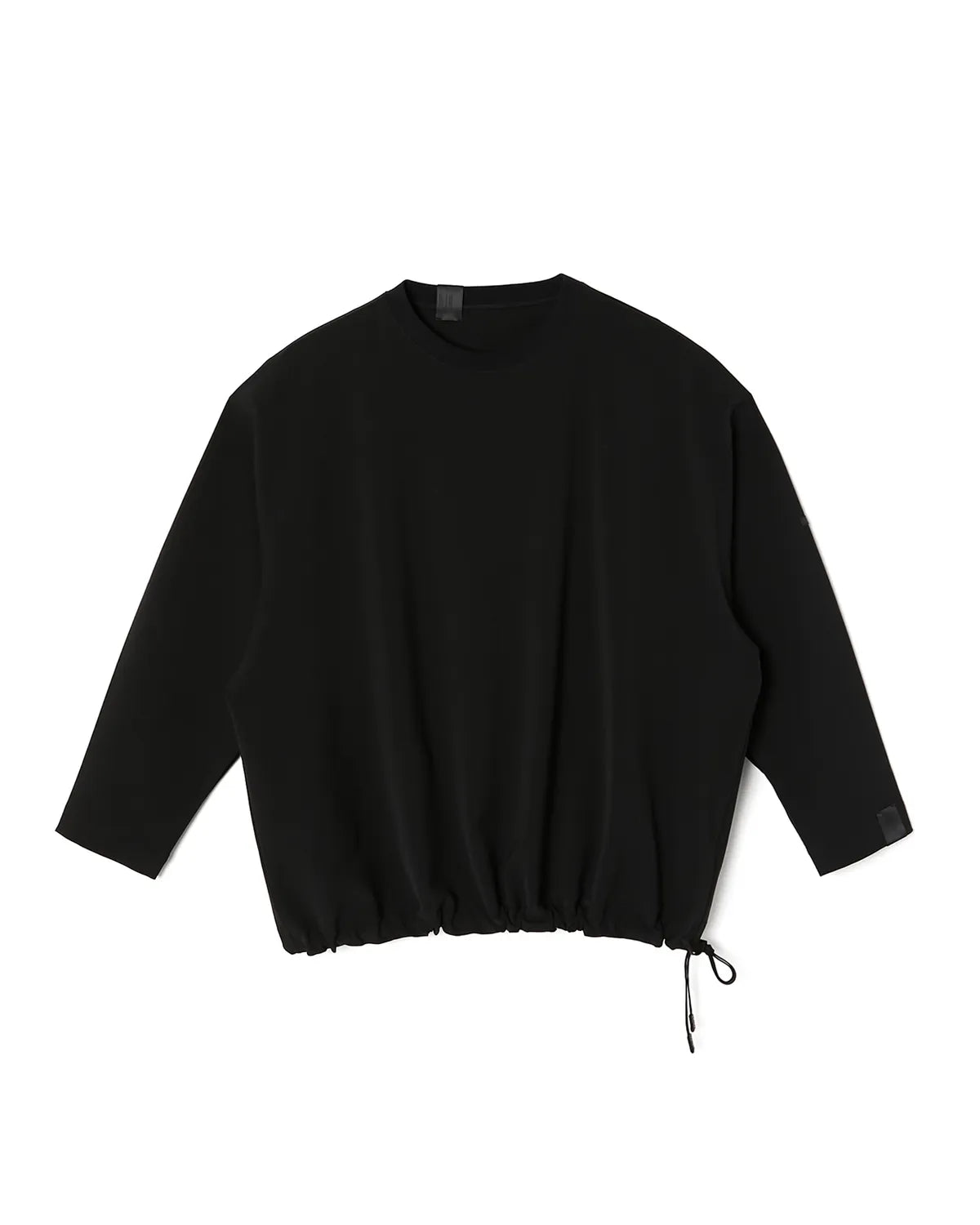 N.HOOLYWOOD COMPILE / LONG SLEEVE T-SHIRT (2251-CS14-003)