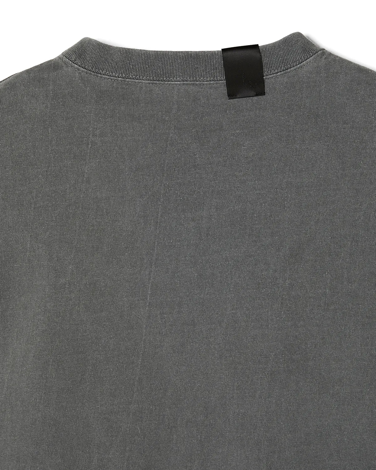 N.HOOLYWOOD COMPILE / BIG T-SHIRT (2251-CS51-025)
