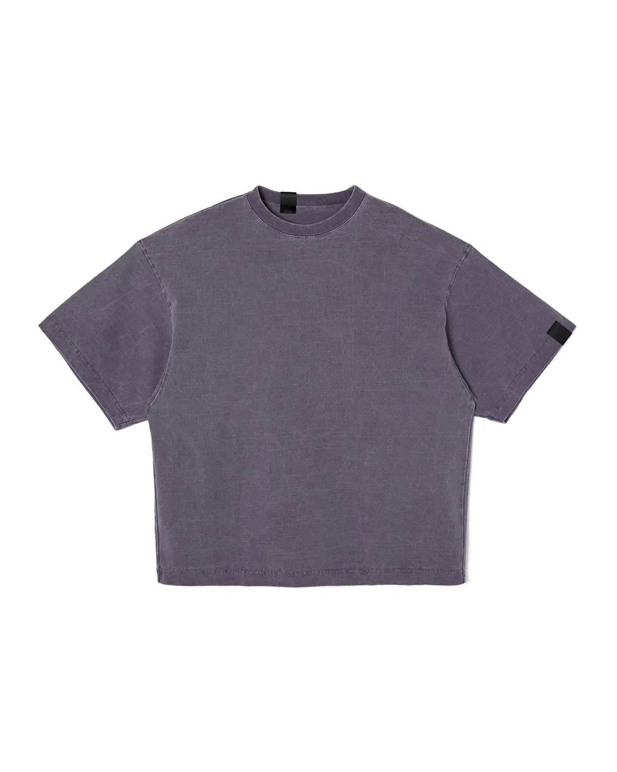 N.HOOLYWOOD COMPILE / BIG T-SHIRT (2251-CS51-025)