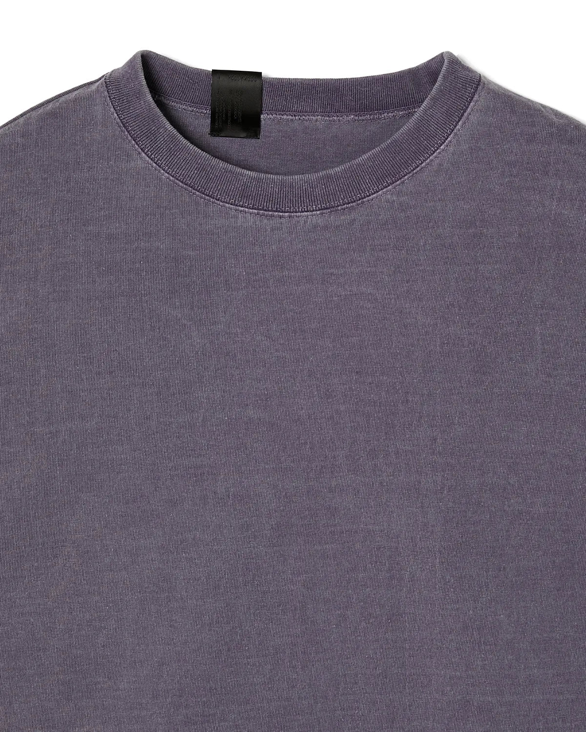 N.HOOLYWOOD COMPILE / BIG T-SHIRT (2251-CS51-025)