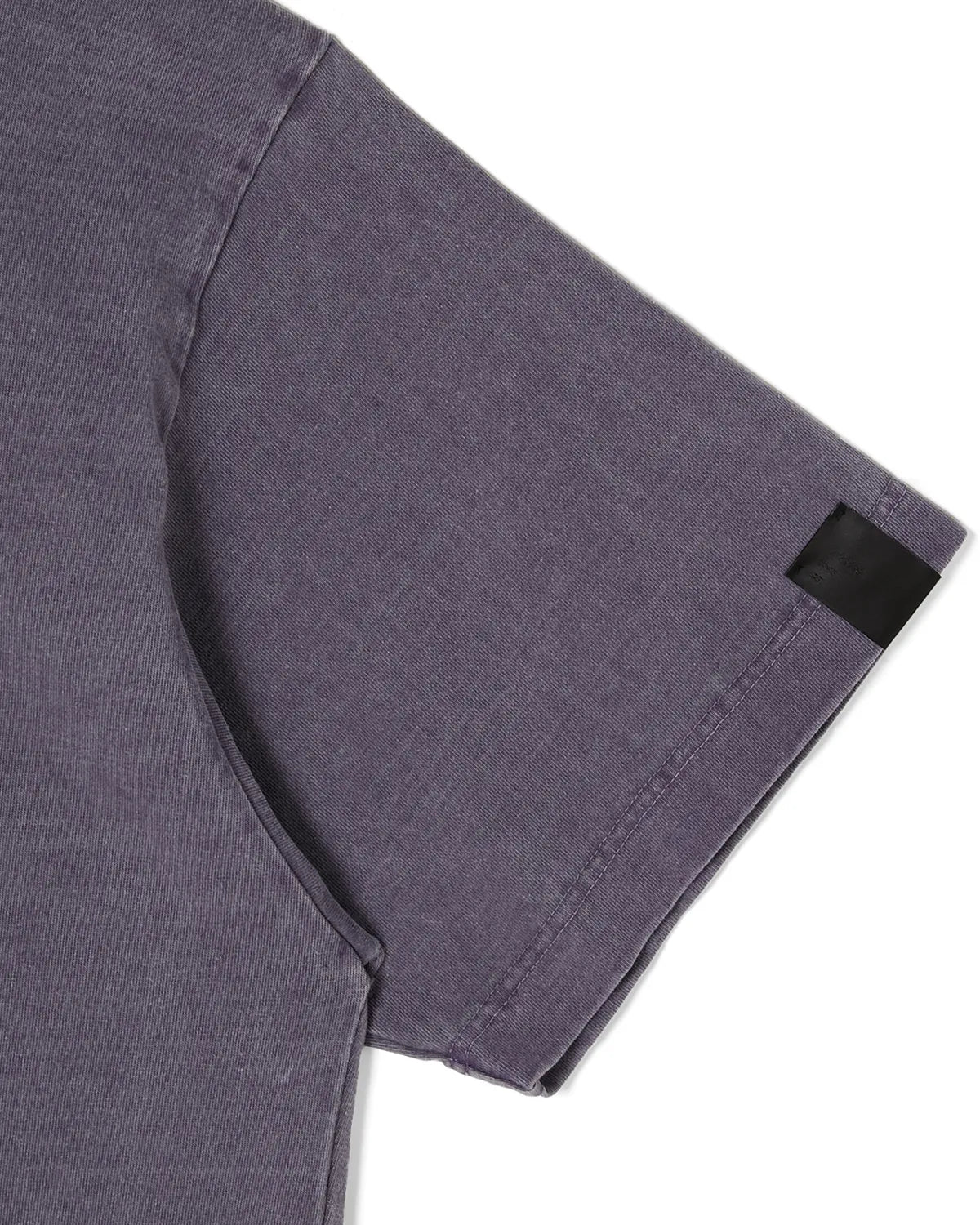N.HOOLYWOOD COMPILE / BIG T-SHIRT (2251-CS51-025)