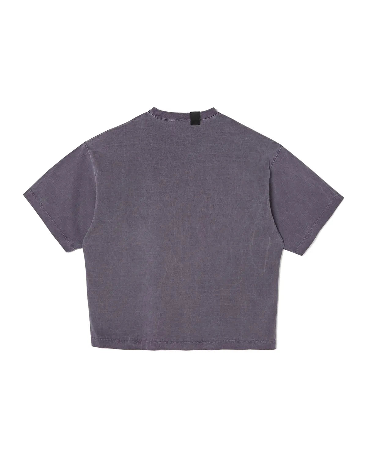 N.HOOLYWOOD COMPILE / BIG T-SHIRT (2251-CS51-025)
