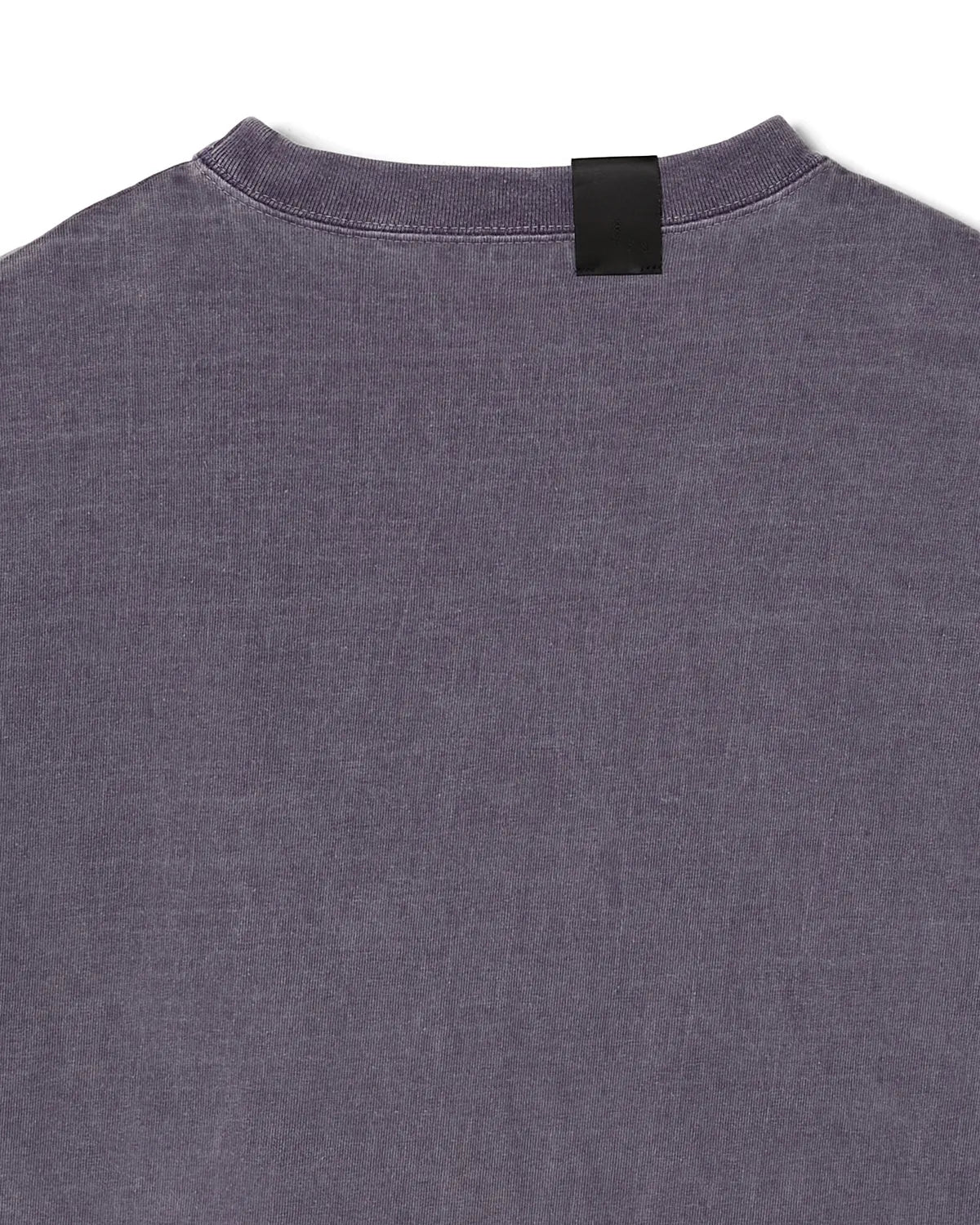 N.HOOLYWOOD COMPILE / BIG T-SHIRT (2251-CS51-025)