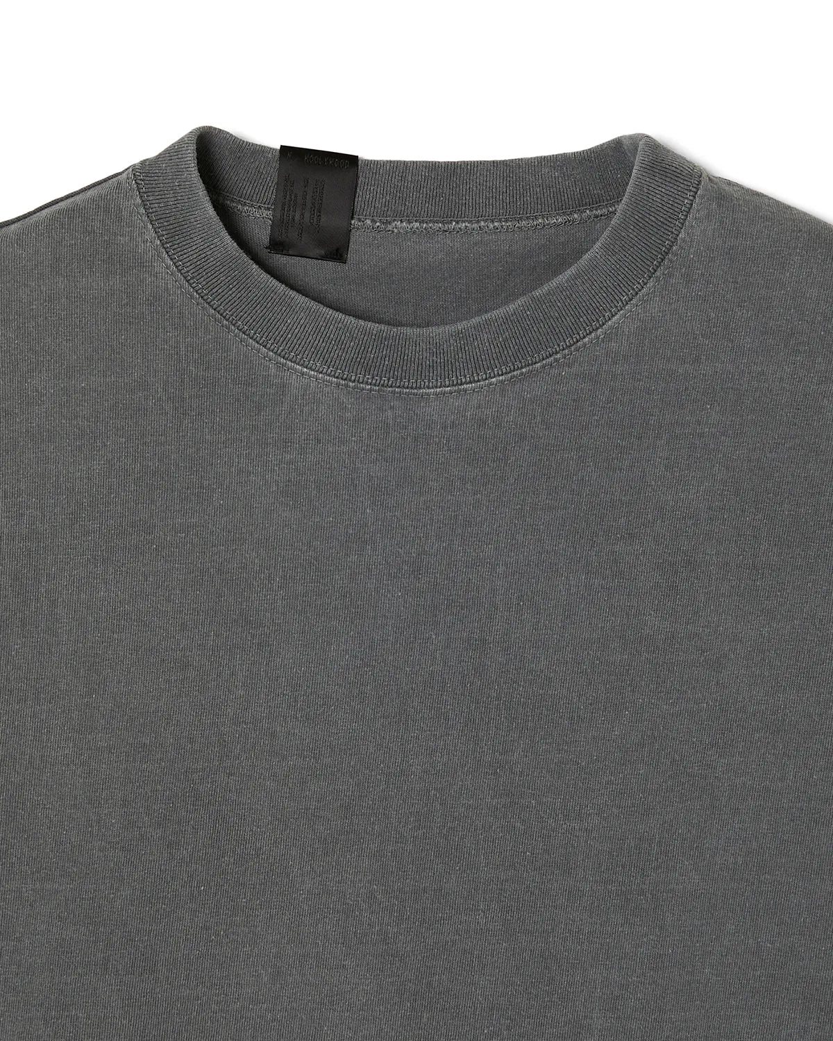 N.HOOLYWOOD COMPILE / BIG T-SHIRT (2251-CS51-025)