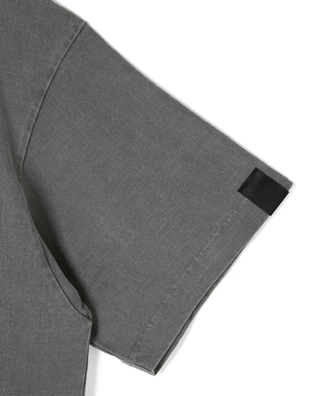 N.HOOLYWOOD COMPILE / BIG T-SHIRT (2251-CS51-025)