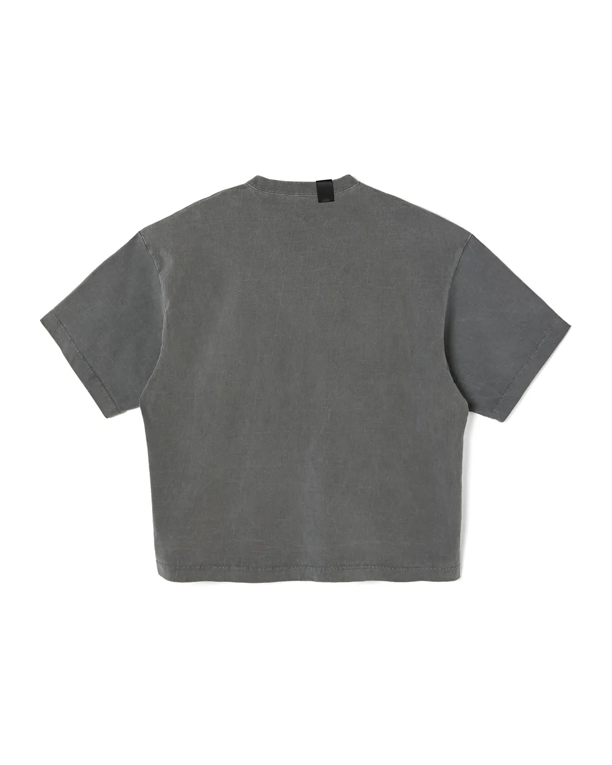 N.HOOLYWOOD COMPILE / BIG T-SHIRT (2251-CS51-025)
