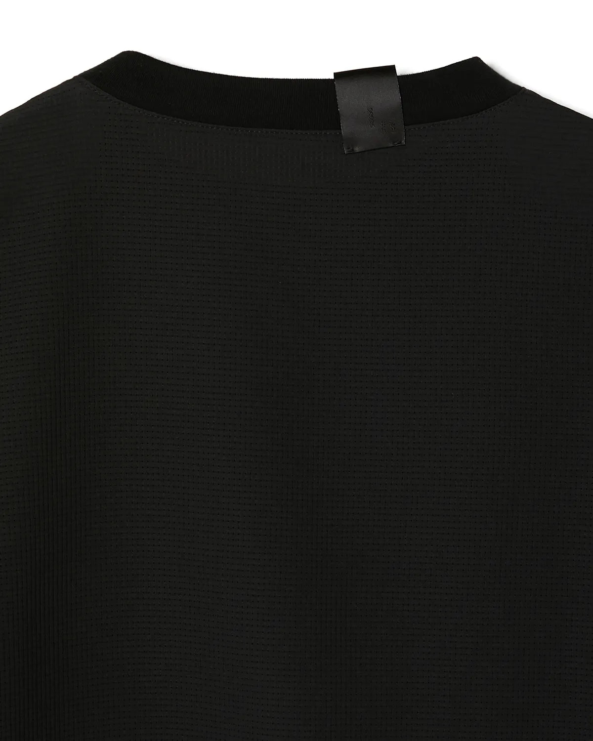 N.HOOLYWOOD COMPILE / T-SHIRT (2251-CS54-007)