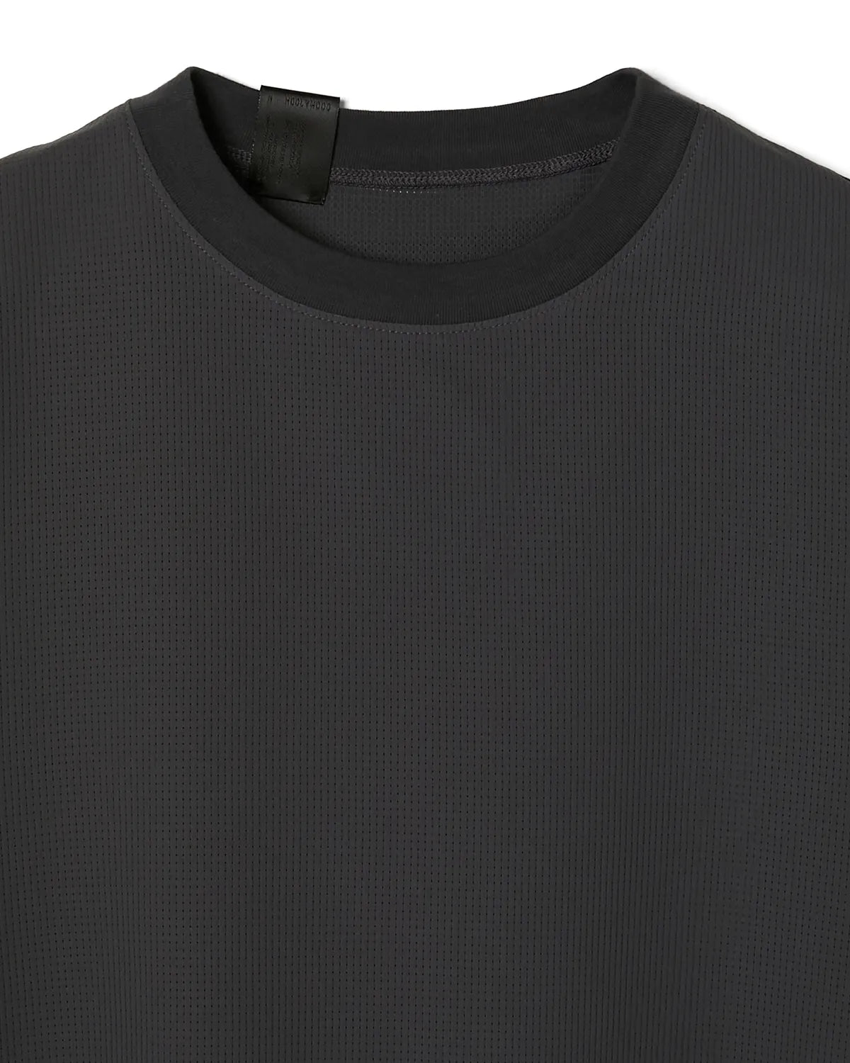 N.HOOLYWOOD COMPILE / T-SHIRT (2251-CS54-007)