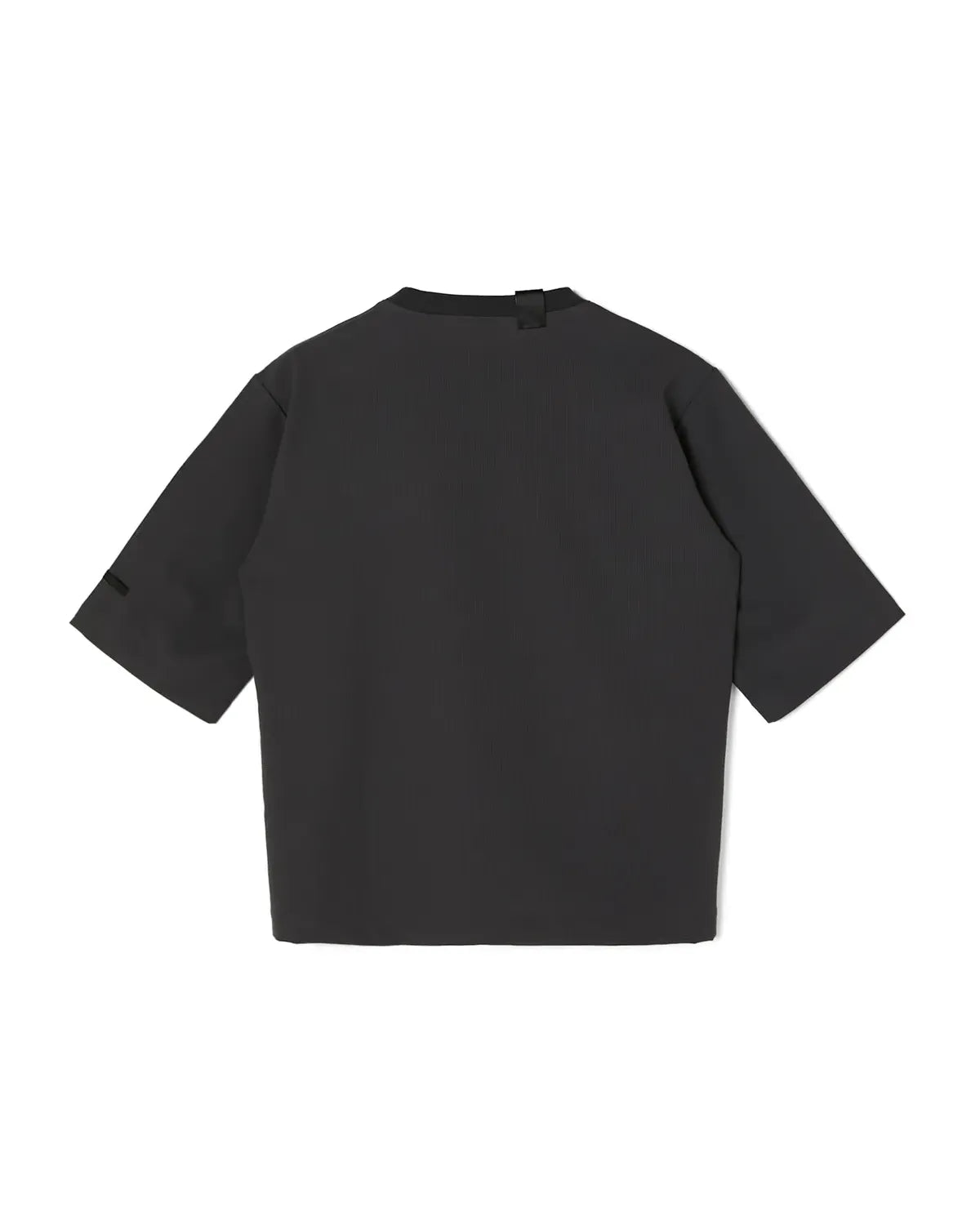 N.HOOLYWOOD COMPILE / T-SHIRT (2251-CS54-007)
