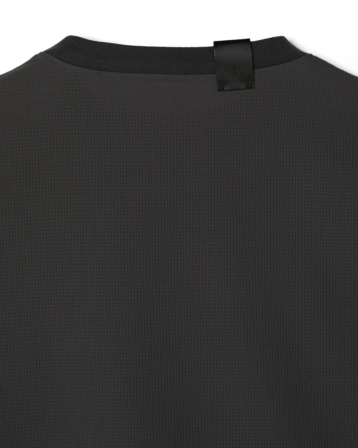 N.HOOLYWOOD COMPILE / T-SHIRT (2251-CS54-007)