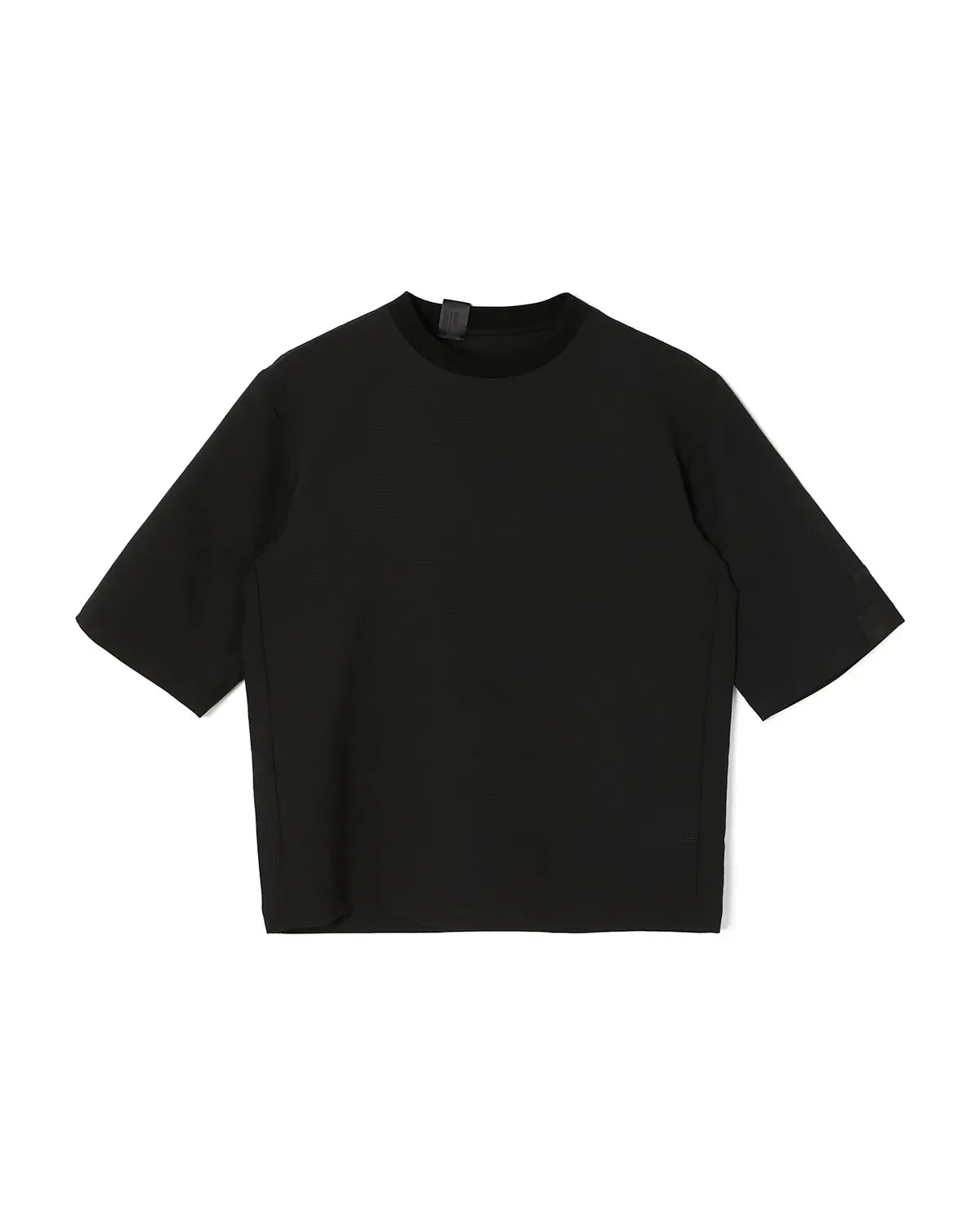N.HOOLYWOOD COMPILE / T-SHIRT (2251-CS54-007)