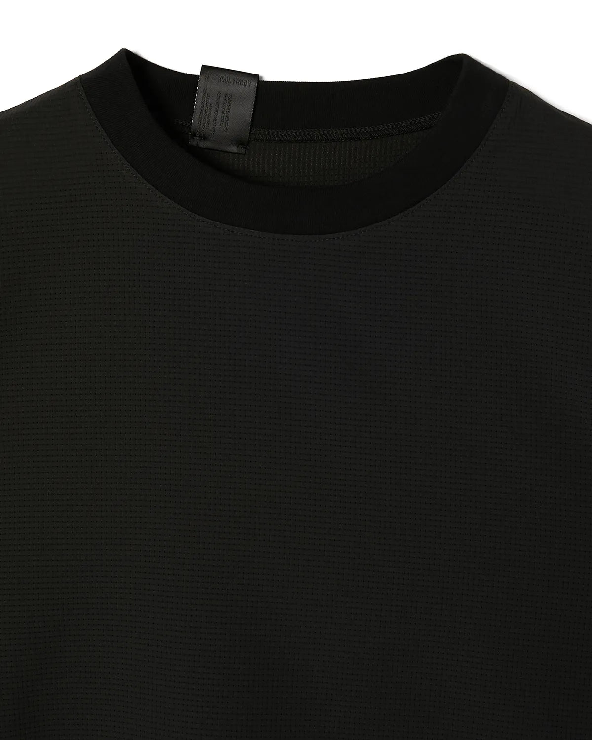 N.HOOLYWOOD COMPILE / T-SHIRT (2251-CS54-007)