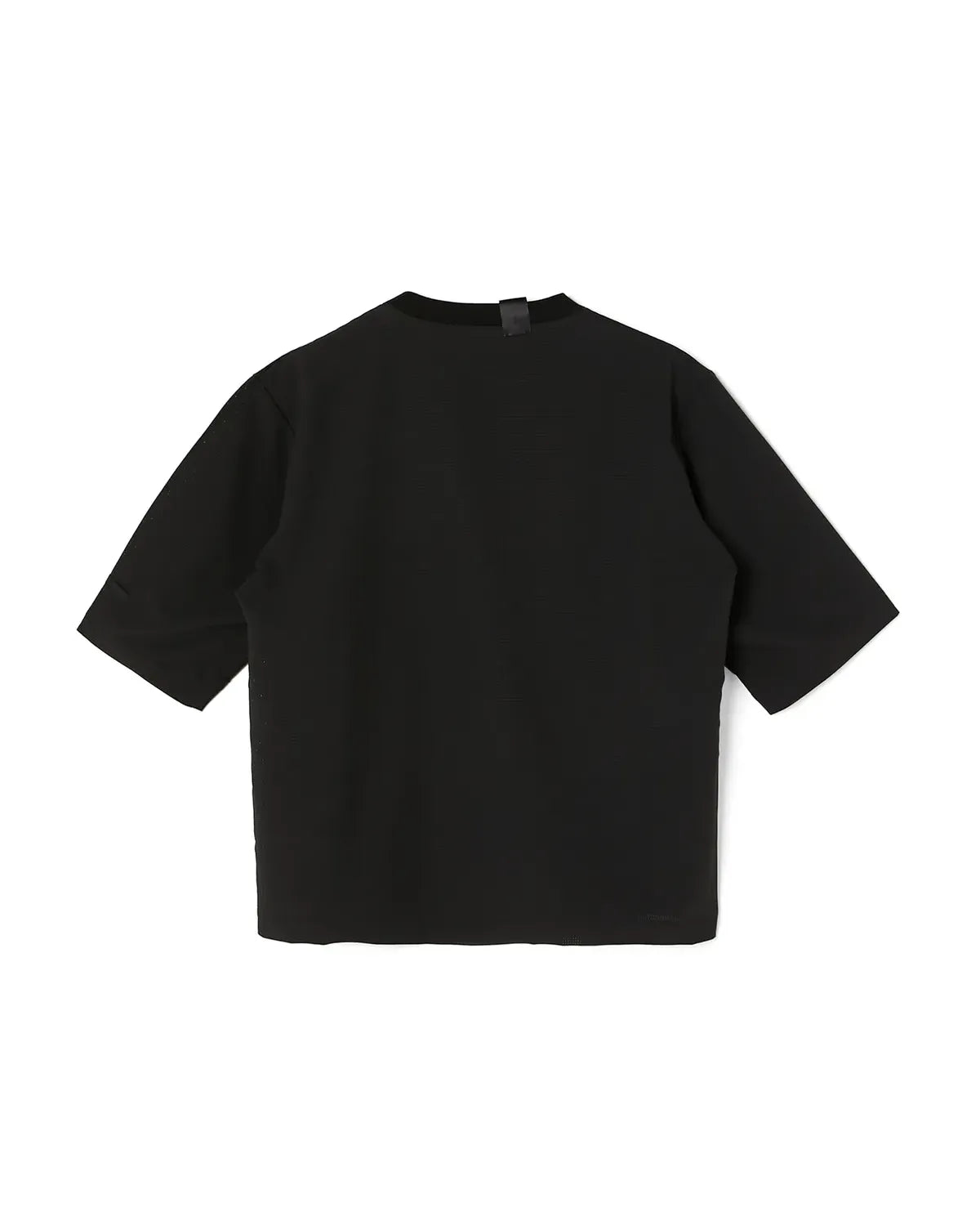 N.HOOLYWOOD COMPILE / T-SHIRT (2251-CS54-007)