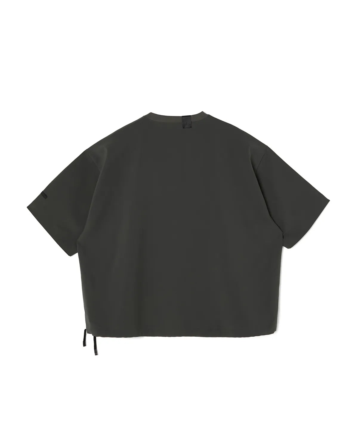 N.HOOLYWOOD COMPILE / T-SHIRT (2251-CS55-005)