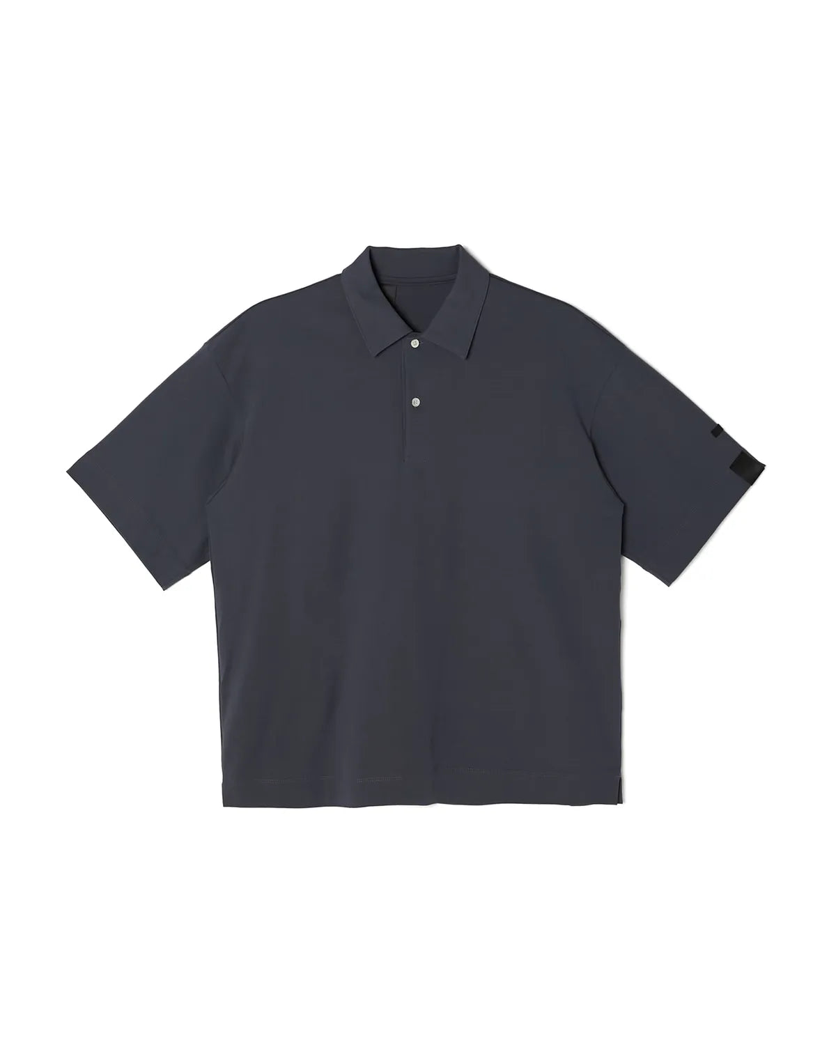 N.HOOLYWOOD COMPILE / POLO SHIRT (2251-CS56-019)