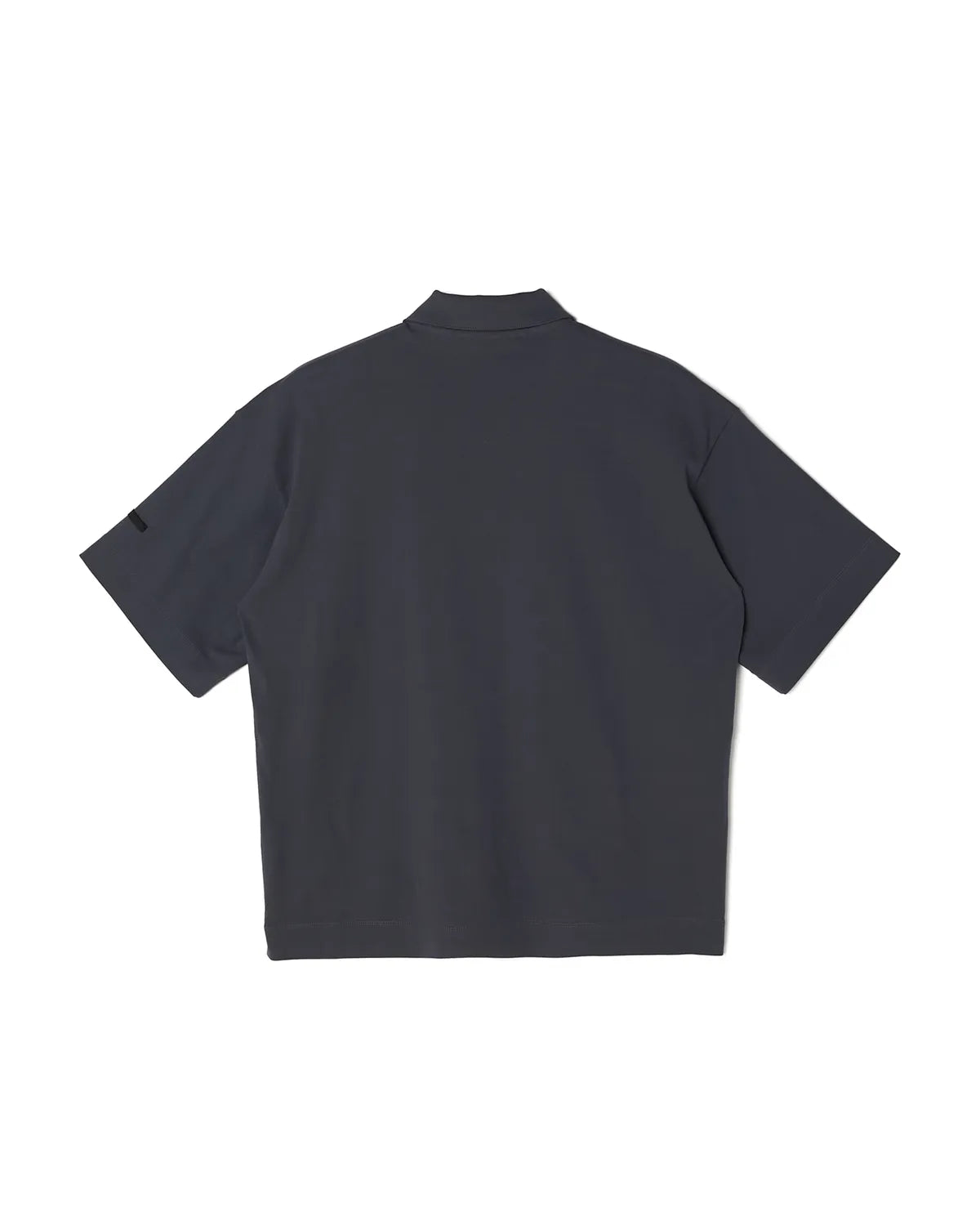 N.HOOLYWOOD COMPILE / POLO SHIRT (2251-CS56-019)