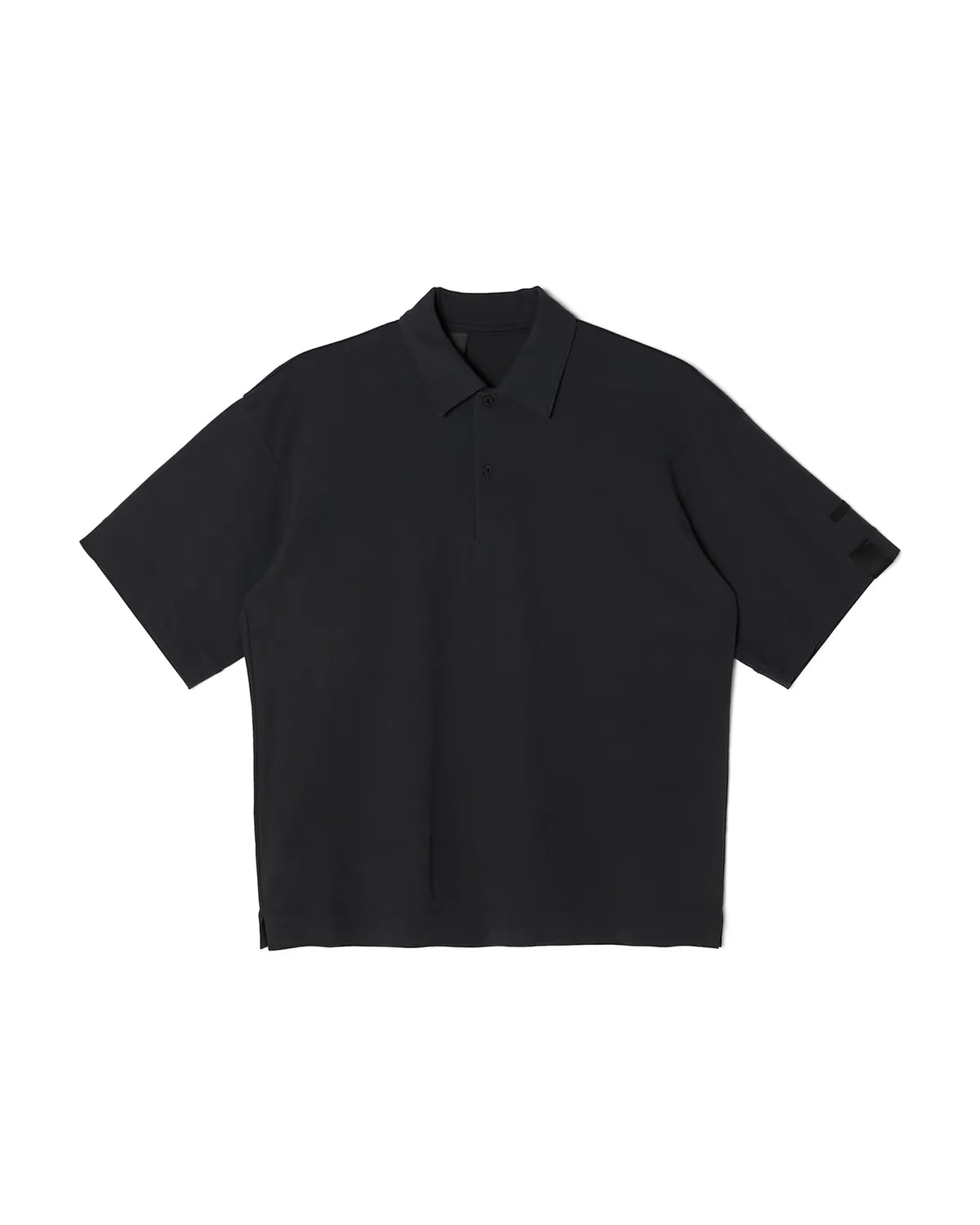 N.HOOLYWOOD COMPILE / POLO SHIRT (2251-CS56-019)