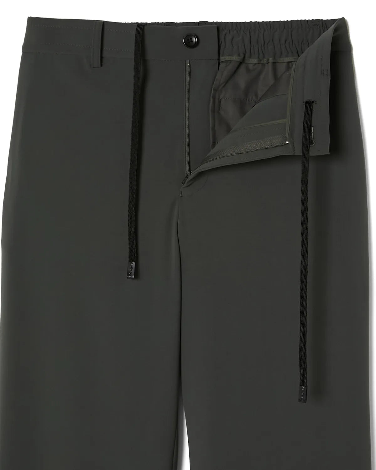 N.HOOLYWOOD COMPILE / PANTS (2251-PT22-003)