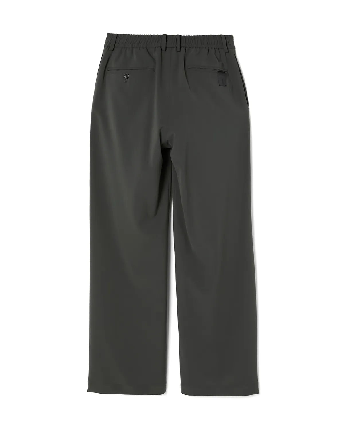 N.HOOLYWOOD COMPILE / PANTS (2251-PT22-003)