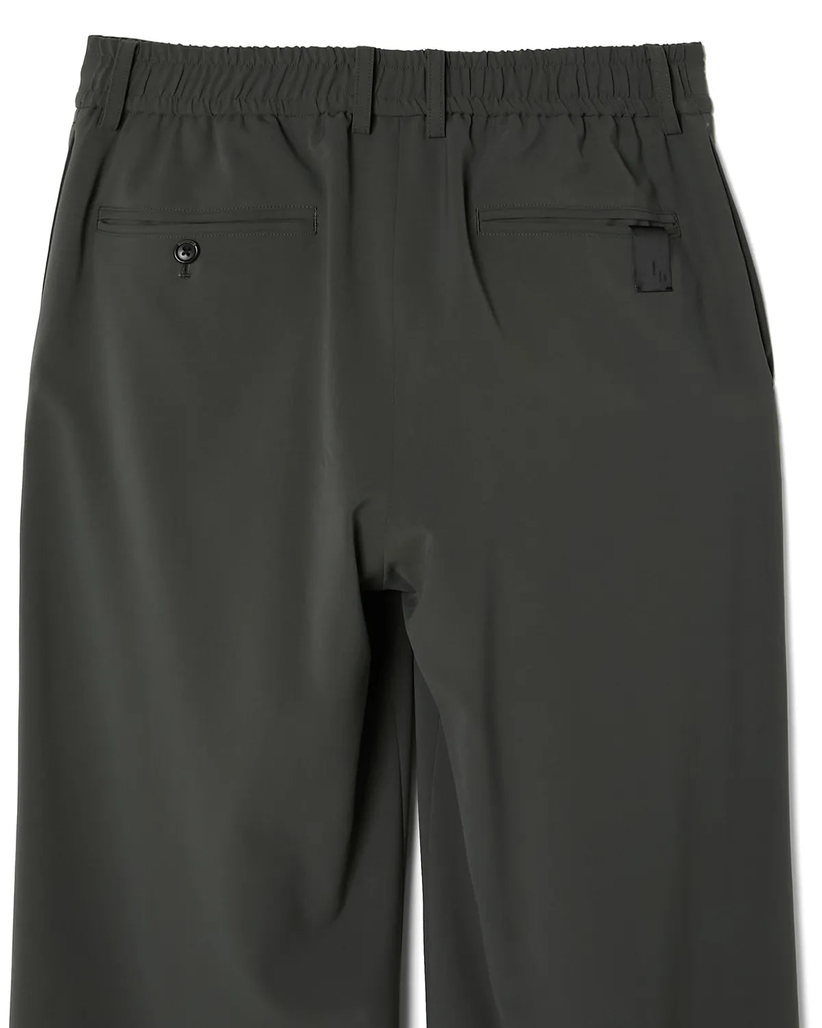 N.HOOLYWOOD COMPILE / PANTS (2251-PT22-003)