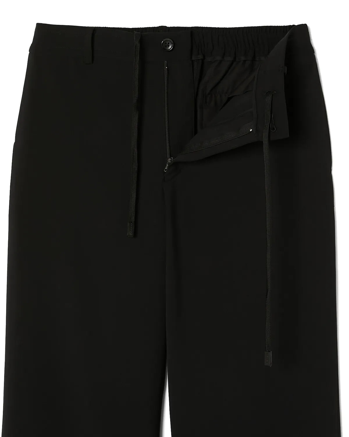 N.HOOLYWOOD COMPILE / PANTS (2251-PT22-003)