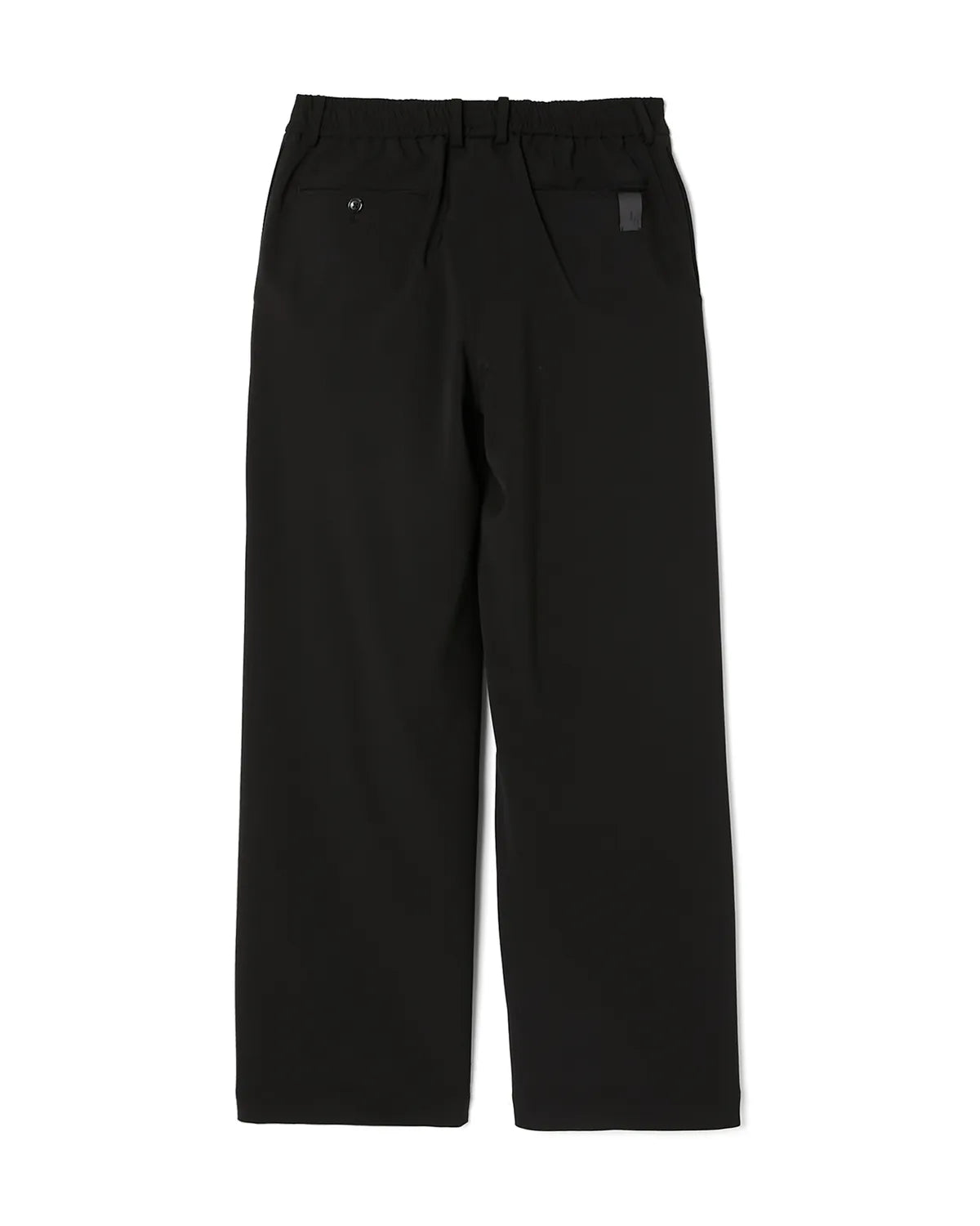 N.HOOLYWOOD COMPILE / PANTS (2251-PT22-003)