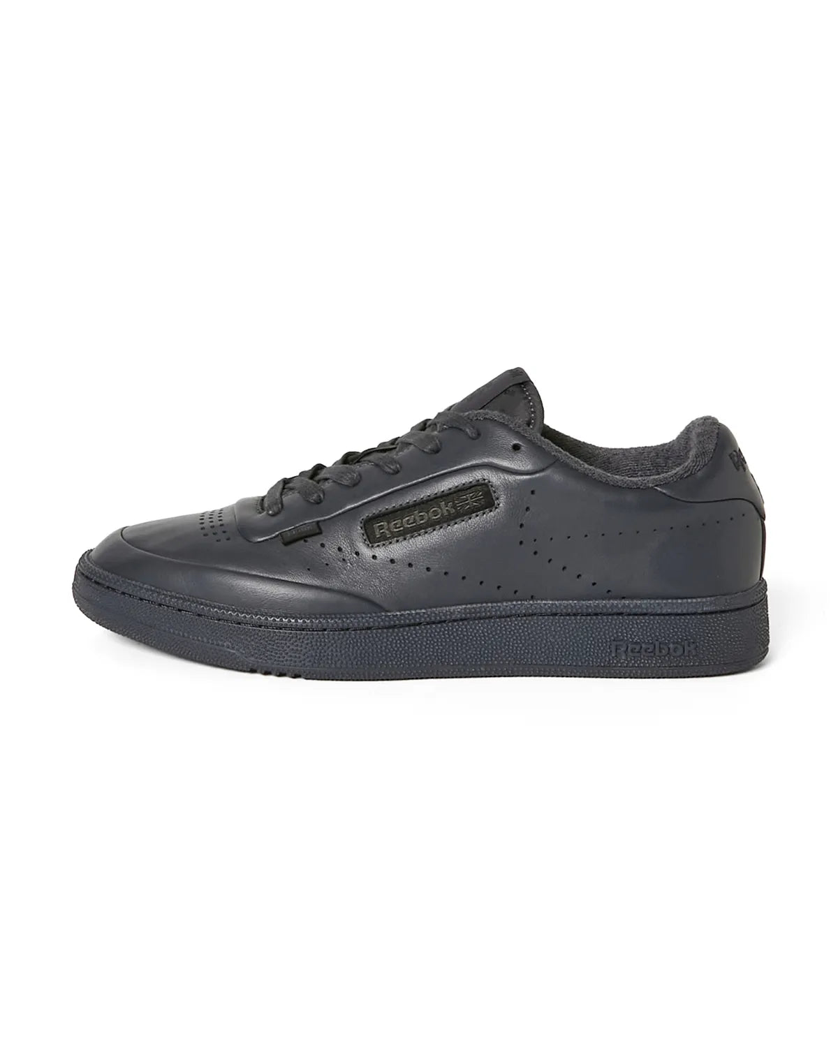 N.HOOLYWOOD COMPILE × Reebok / SNEAKER (2251-SE01)