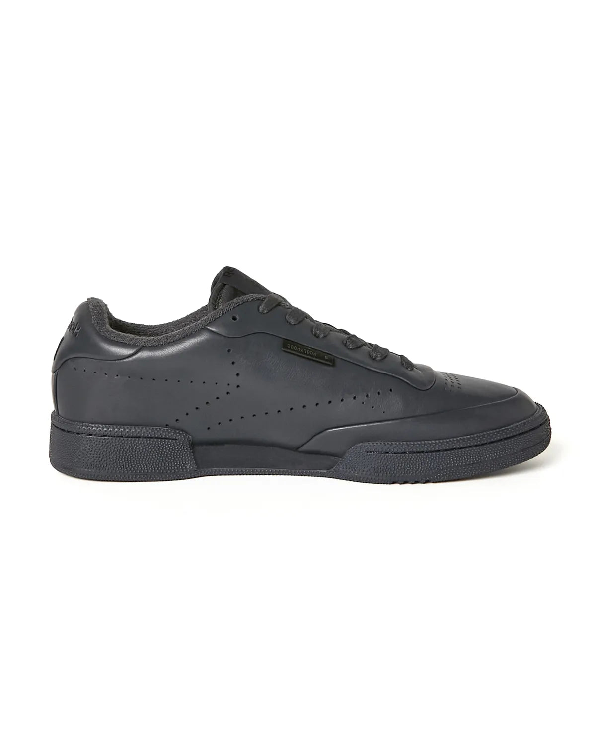 N.HOOLYWOOD COMPILE × Reebok / SNEAKER (2251-SE01)