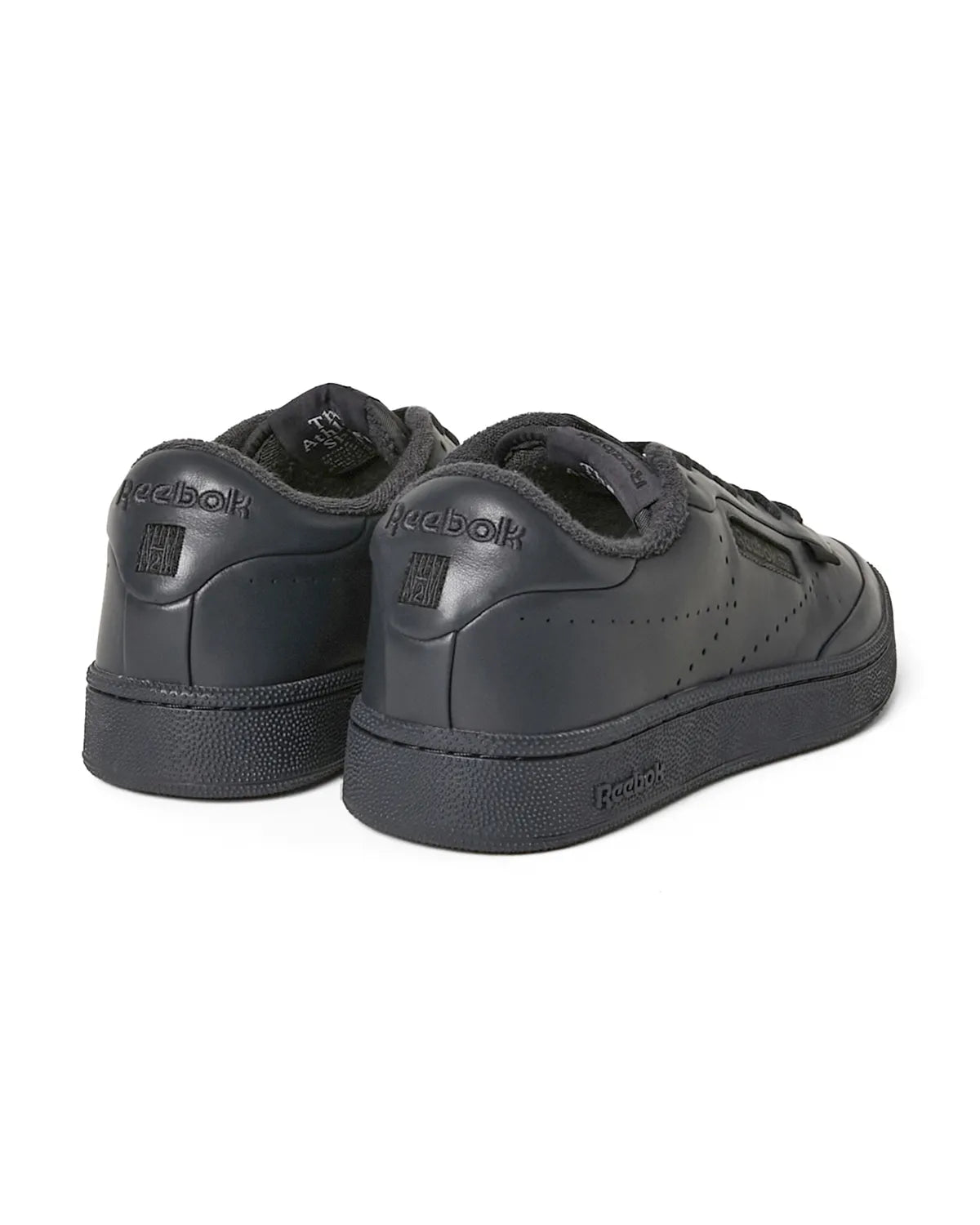 N.HOOLYWOOD COMPILE × Reebok / SNEAKER (2251-SE01)