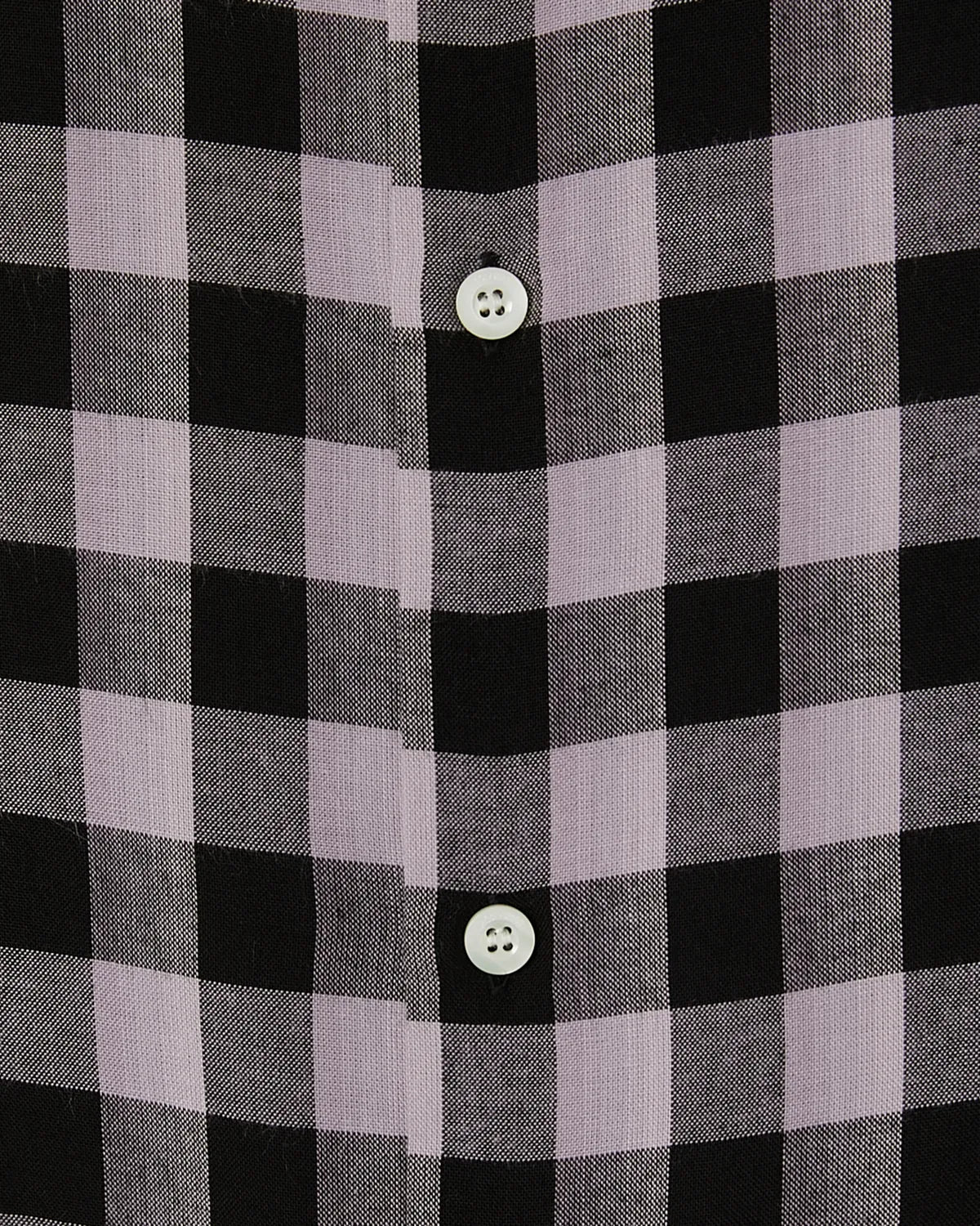 N.HOOLYWOOD COMPILE / S/S SHIRT (2251-SH12-009)