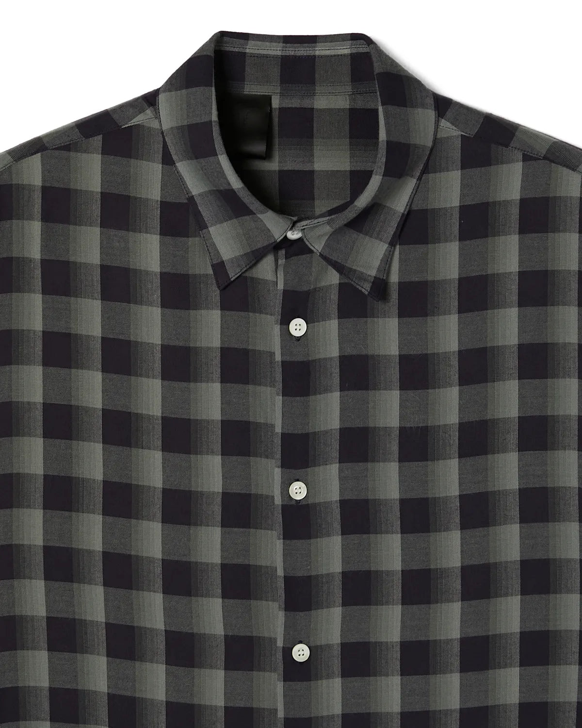 N.HOOLYWOOD COMPILE / S/S SHIRT (2251-SH12-009)