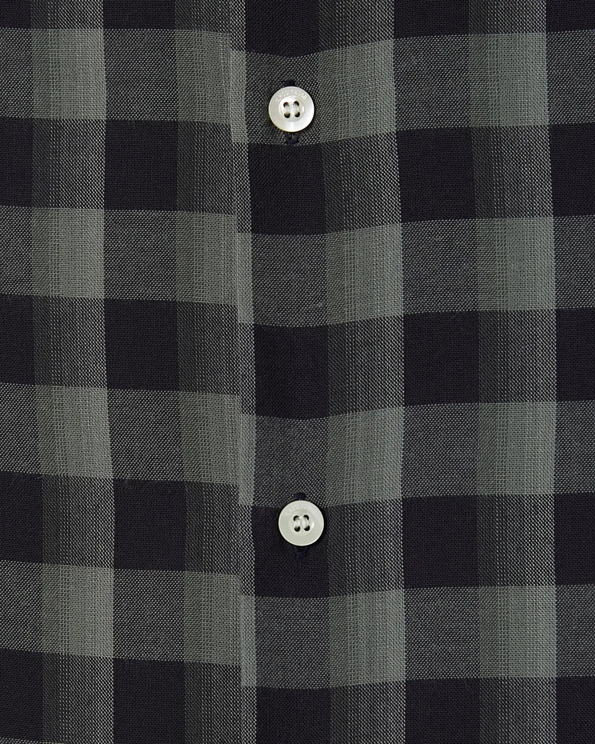 N.HOOLYWOOD COMPILE / S/S SHIRT (2251-SH12-009)