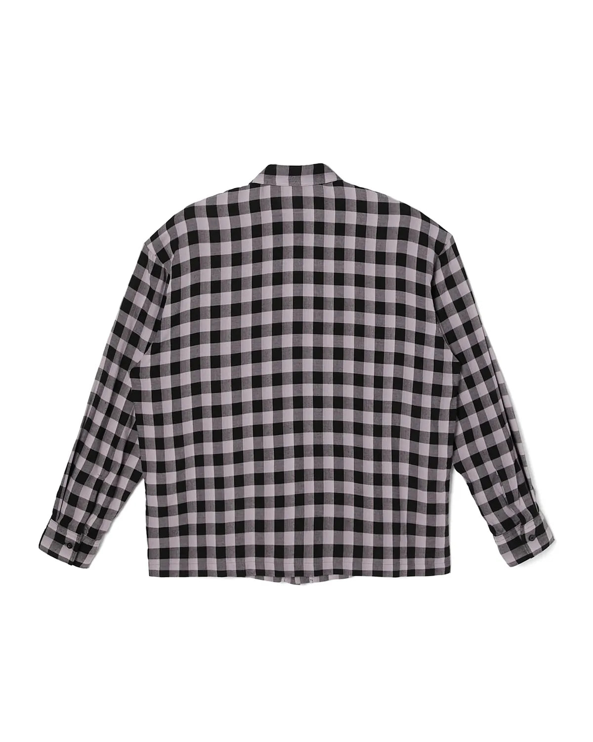 N.HOOLYWOOD COMPILE / SHIRT (2251-SH21-009)