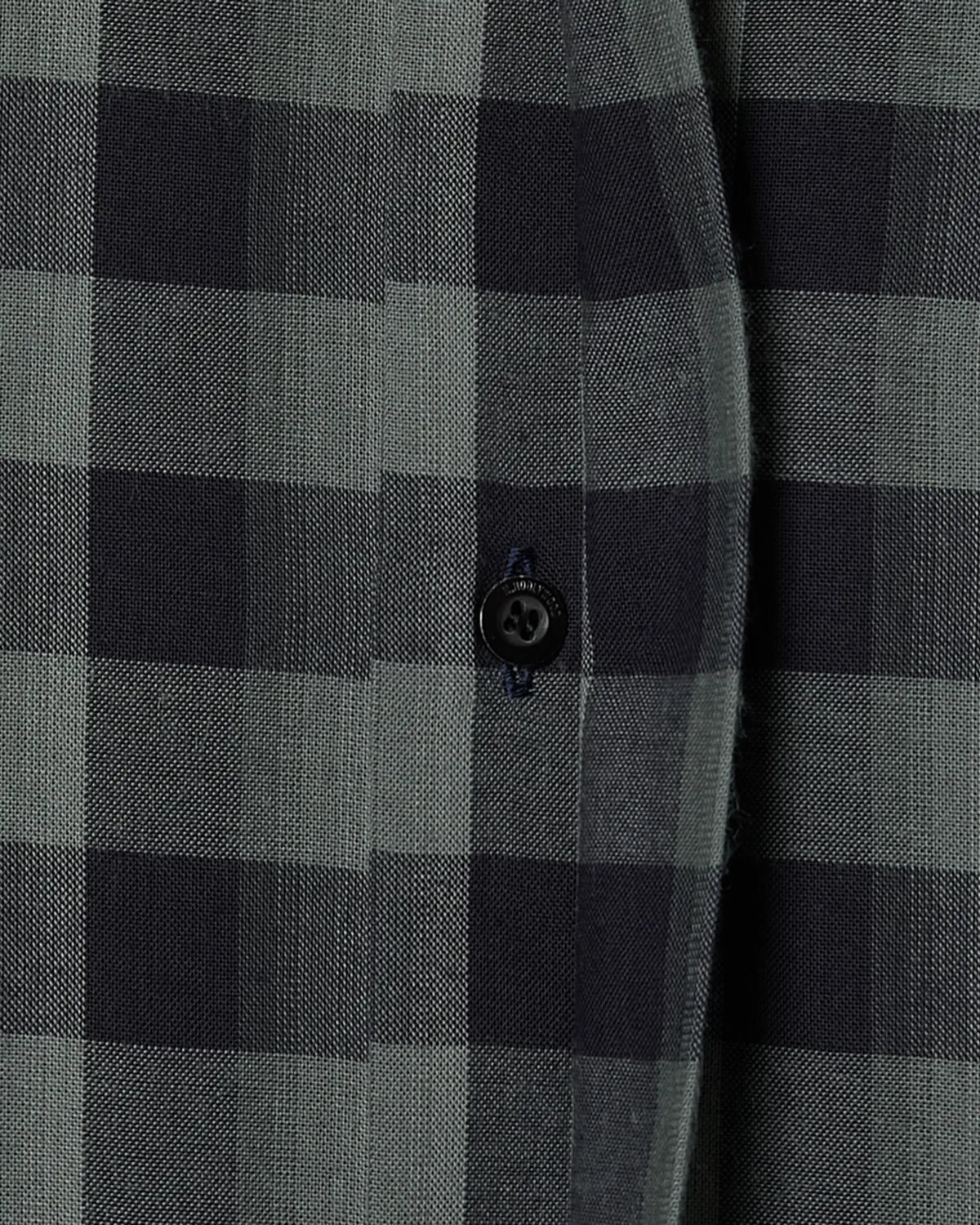 N.HOOLYWOOD COMPILE / SHIRT (2251-SH21-009)