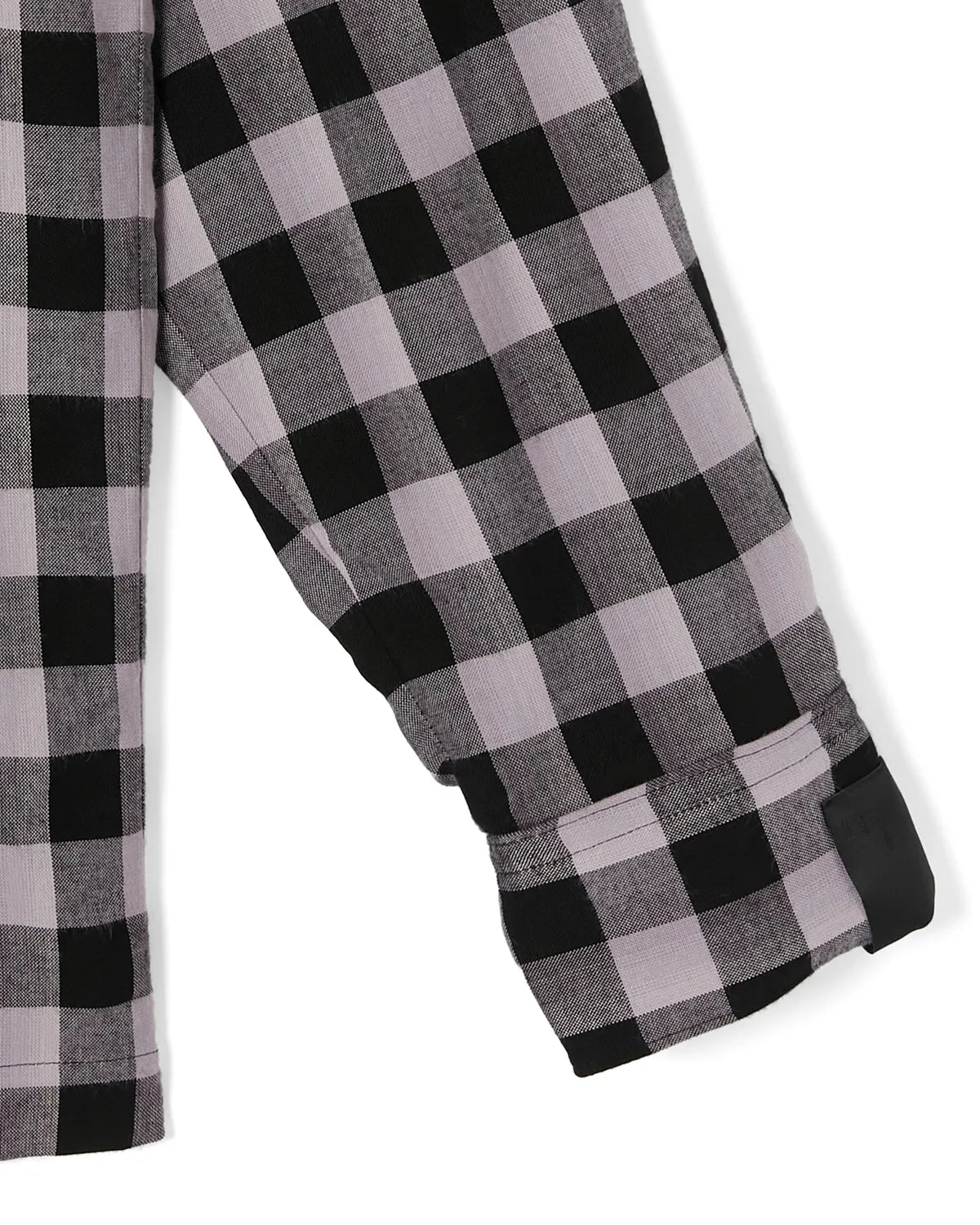 N.HOOLYWOOD COMPILE / SHIRT (2251-SH21-009)