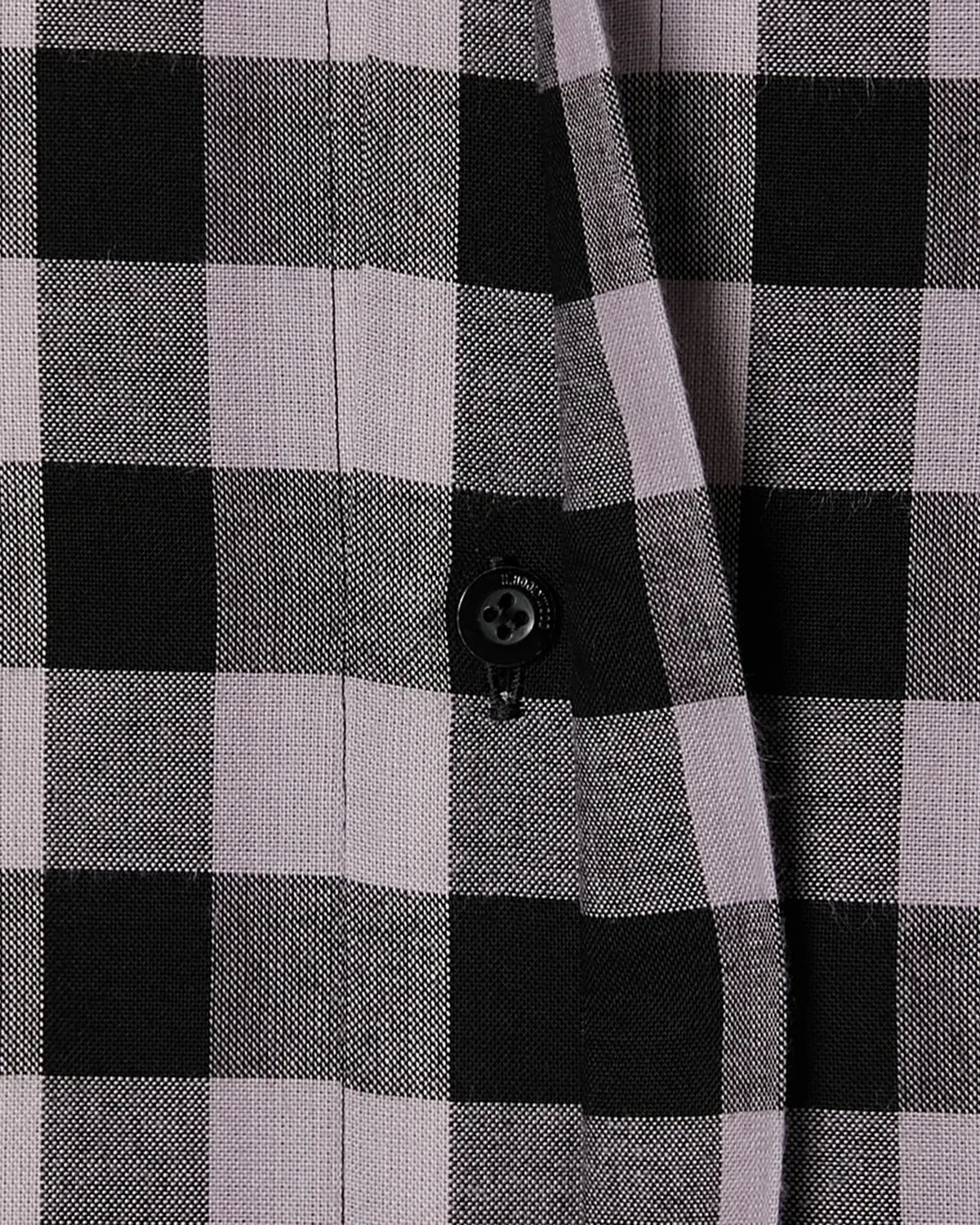 N.HOOLYWOOD COMPILE / SHIRT (2251-SH21-009)