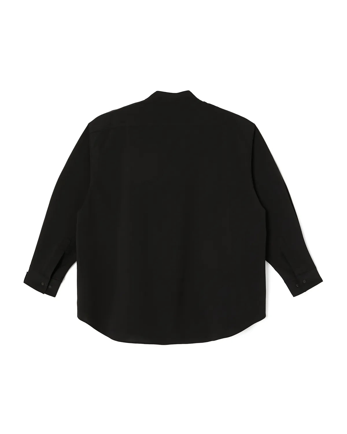 N.HOOLYWOOD COMPILE / SHIRT (2251-SH36-003)