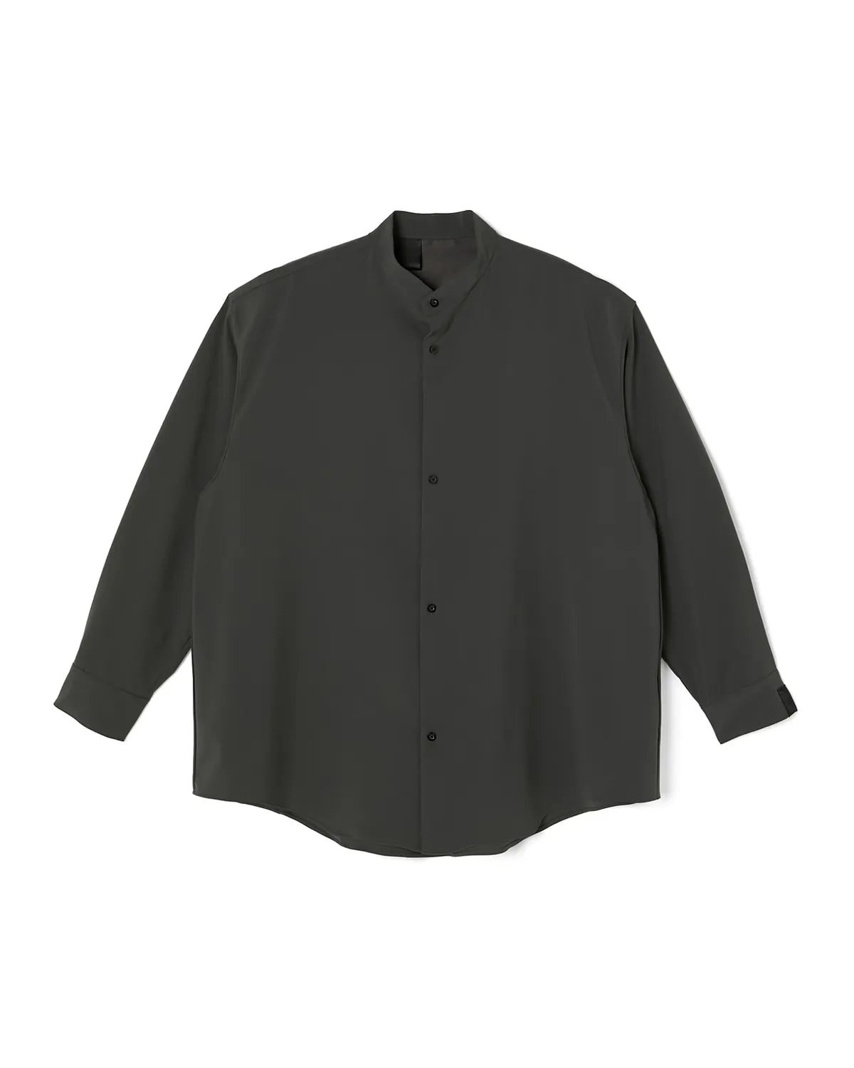 N.HOOLYWOOD COMPILE / SHIRT (2251-SH36-003)