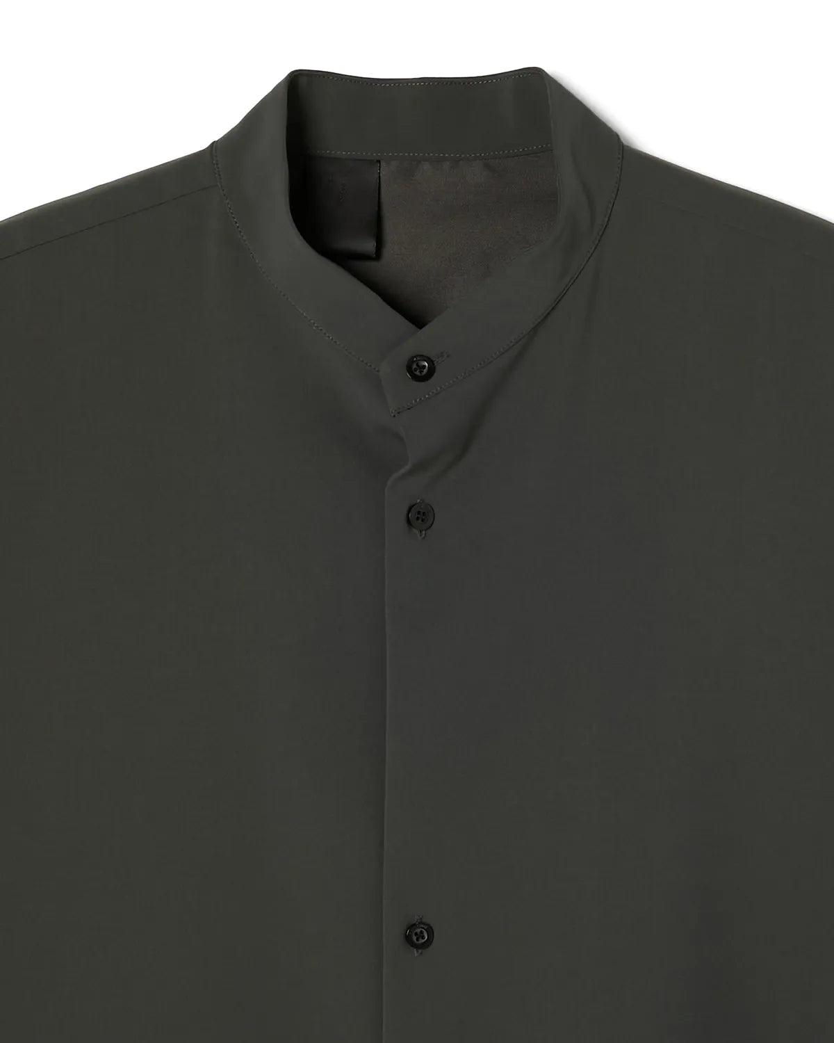 N.HOOLYWOOD COMPILE / SHIRT (2251-SH36-003)