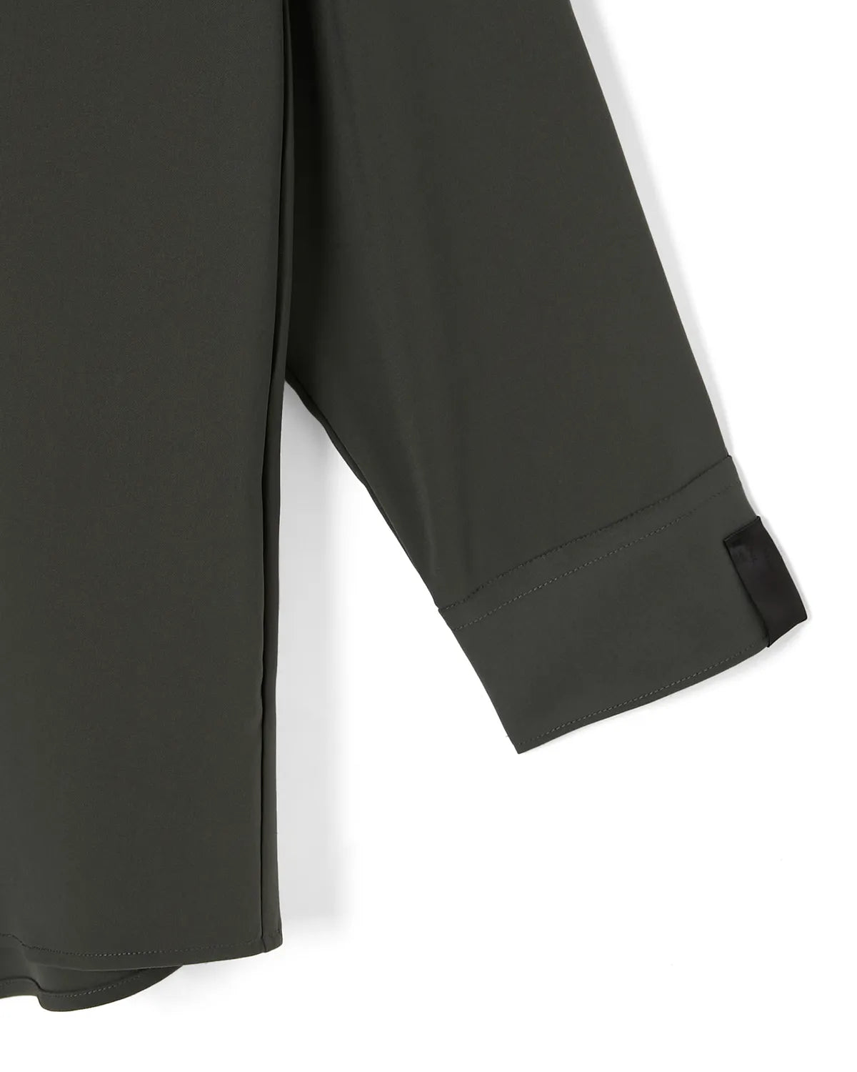 N.HOOLYWOOD COMPILE / SHIRT (2251-SH36-003)