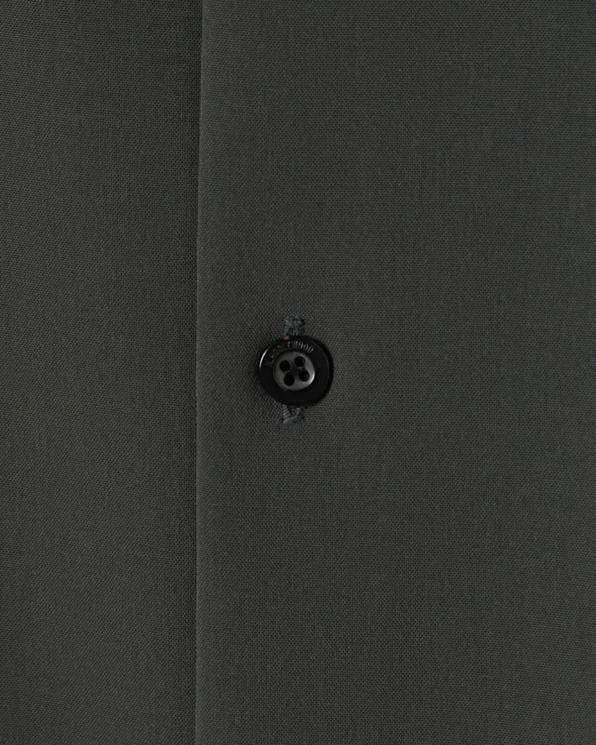 N.HOOLYWOOD COMPILE / SHIRT (2251-SH36-003)