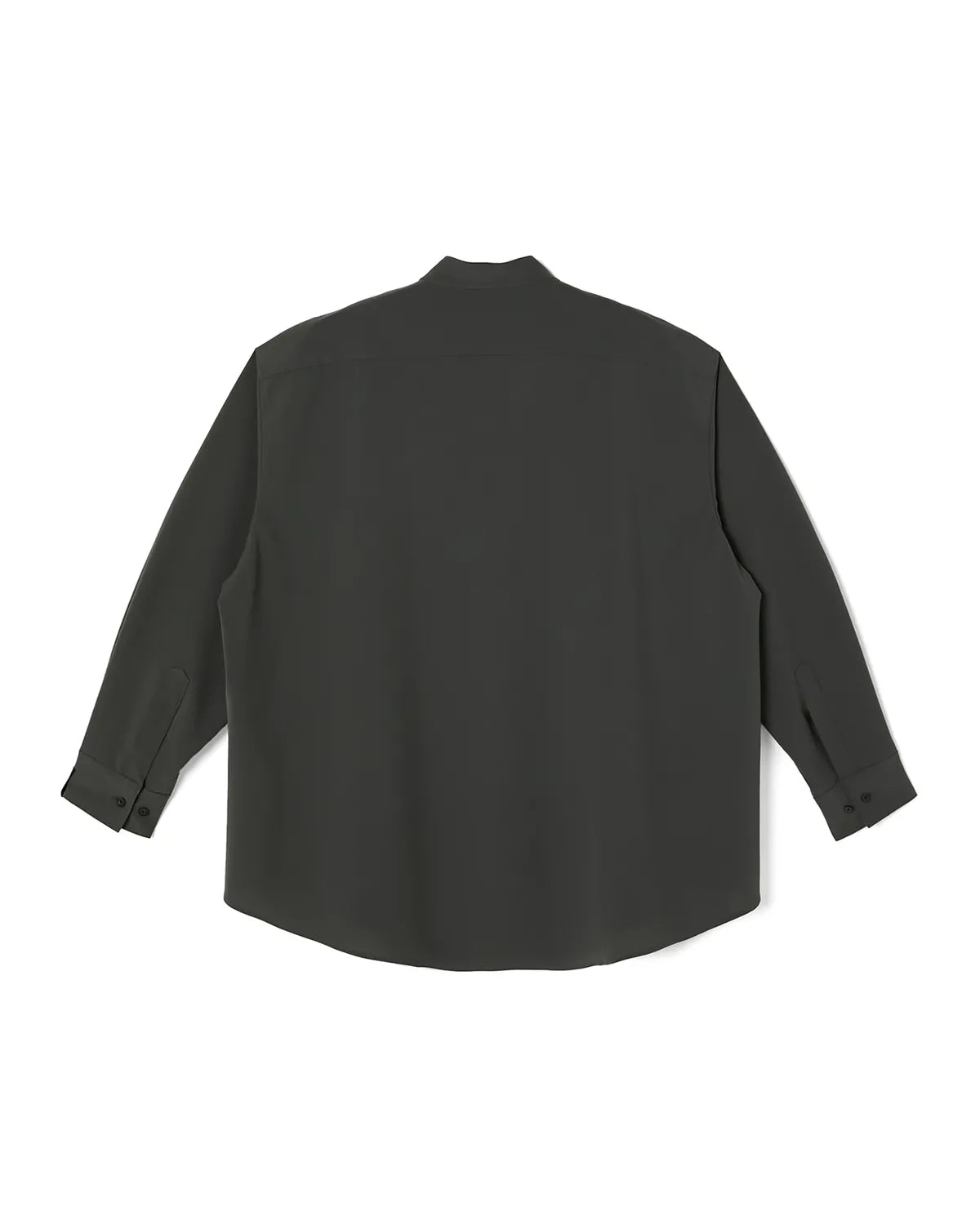 N.HOOLYWOOD COMPILE / SHIRT (2251-SH36-003)