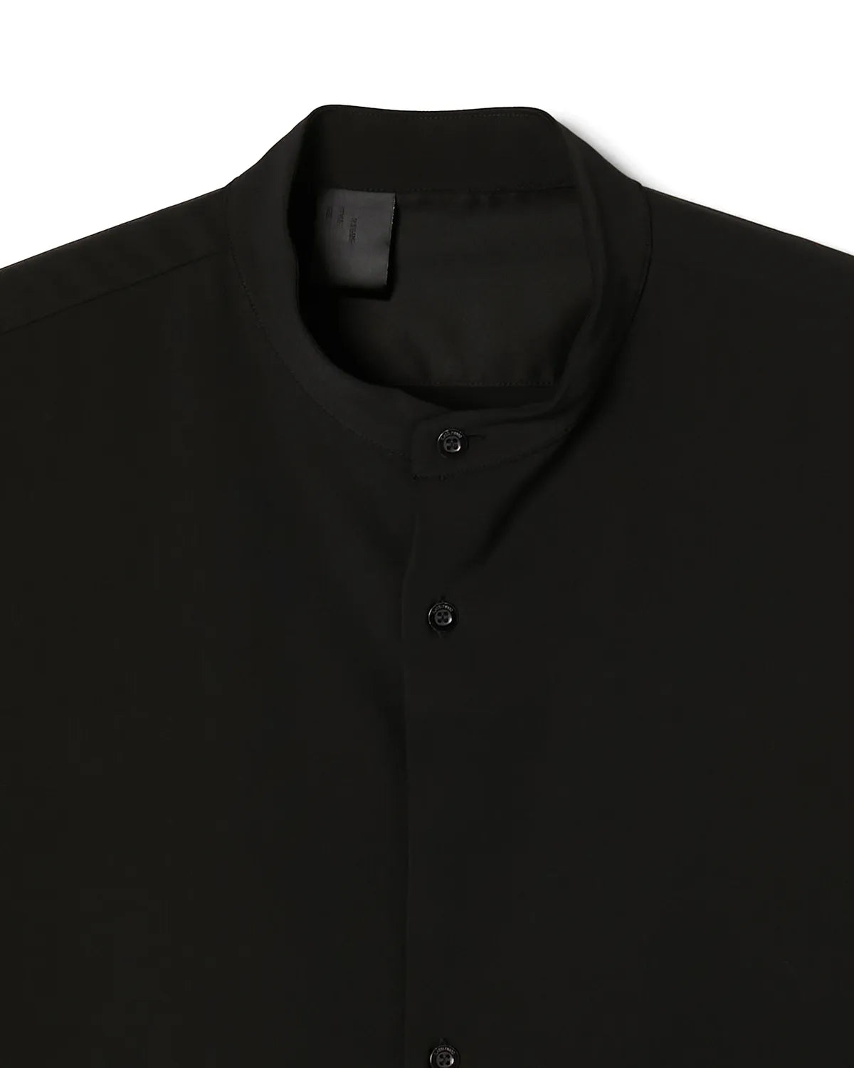 N.HOOLYWOOD COMPILE / SHIRT (2251-SH36-003)