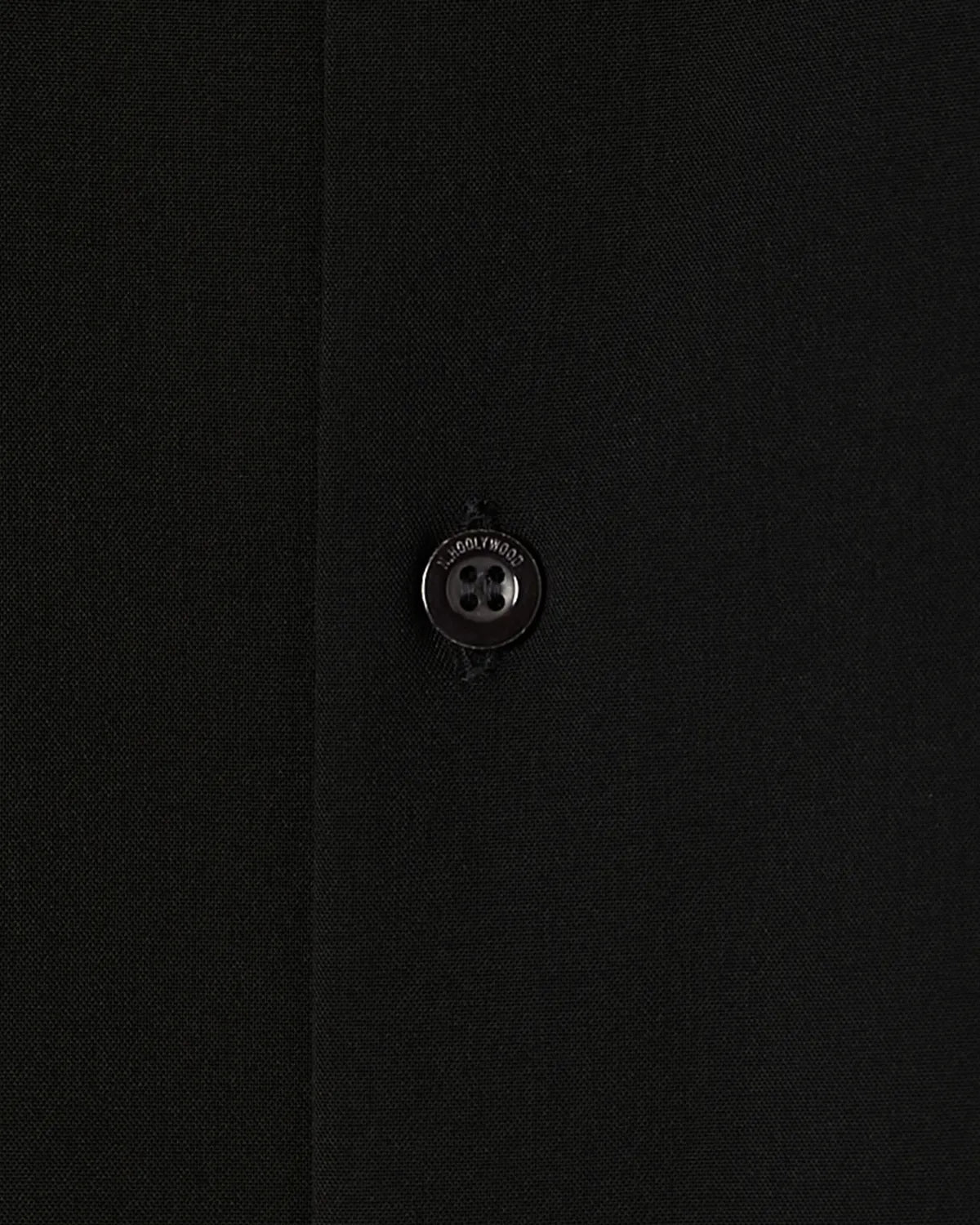 N.HOOLYWOOD COMPILE / SHIRT (2251-SH36-003)