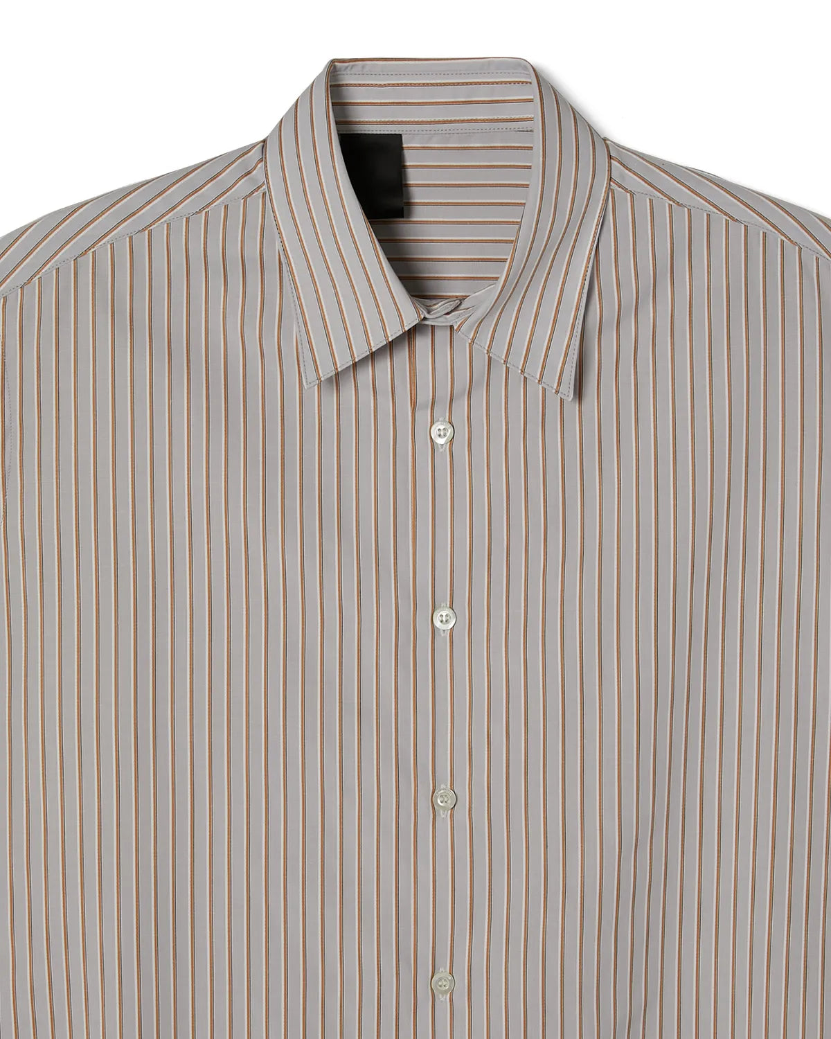 N.HOOLYWOOD COMPILE / HALF SLEEVE SHIRT (2251-SH53-016)