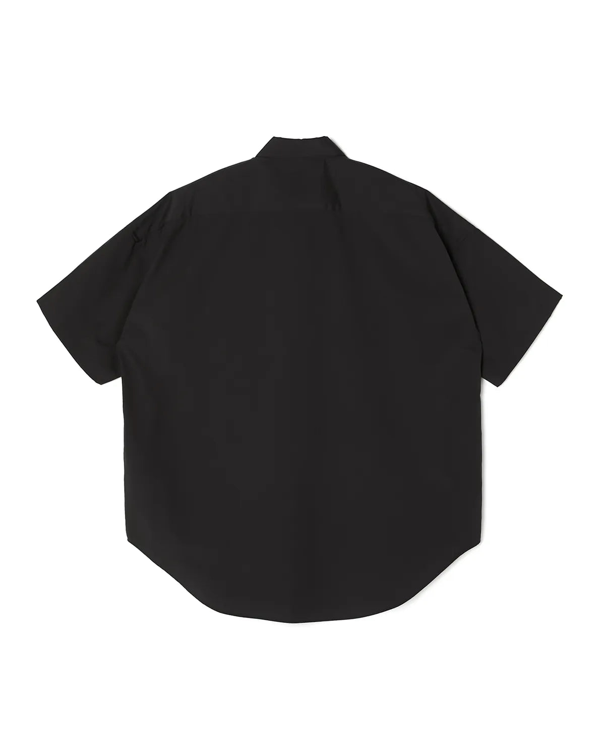 N.HOOLYWOOD COMPILE / PULLOVER HALF SLEEVE SHIRT (2251-SH56-102)