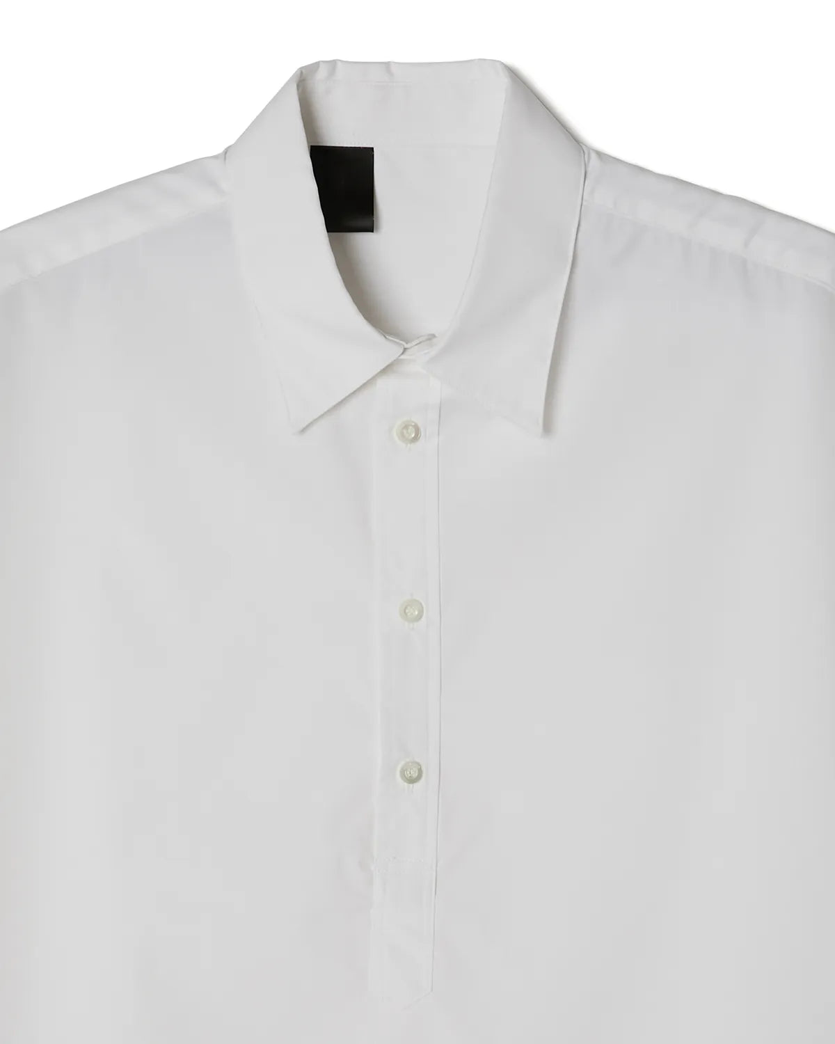 N.HOOLYWOOD COMPILE / PULLOVER HALF SLEEVE SHIRT (2251-SH56-102)